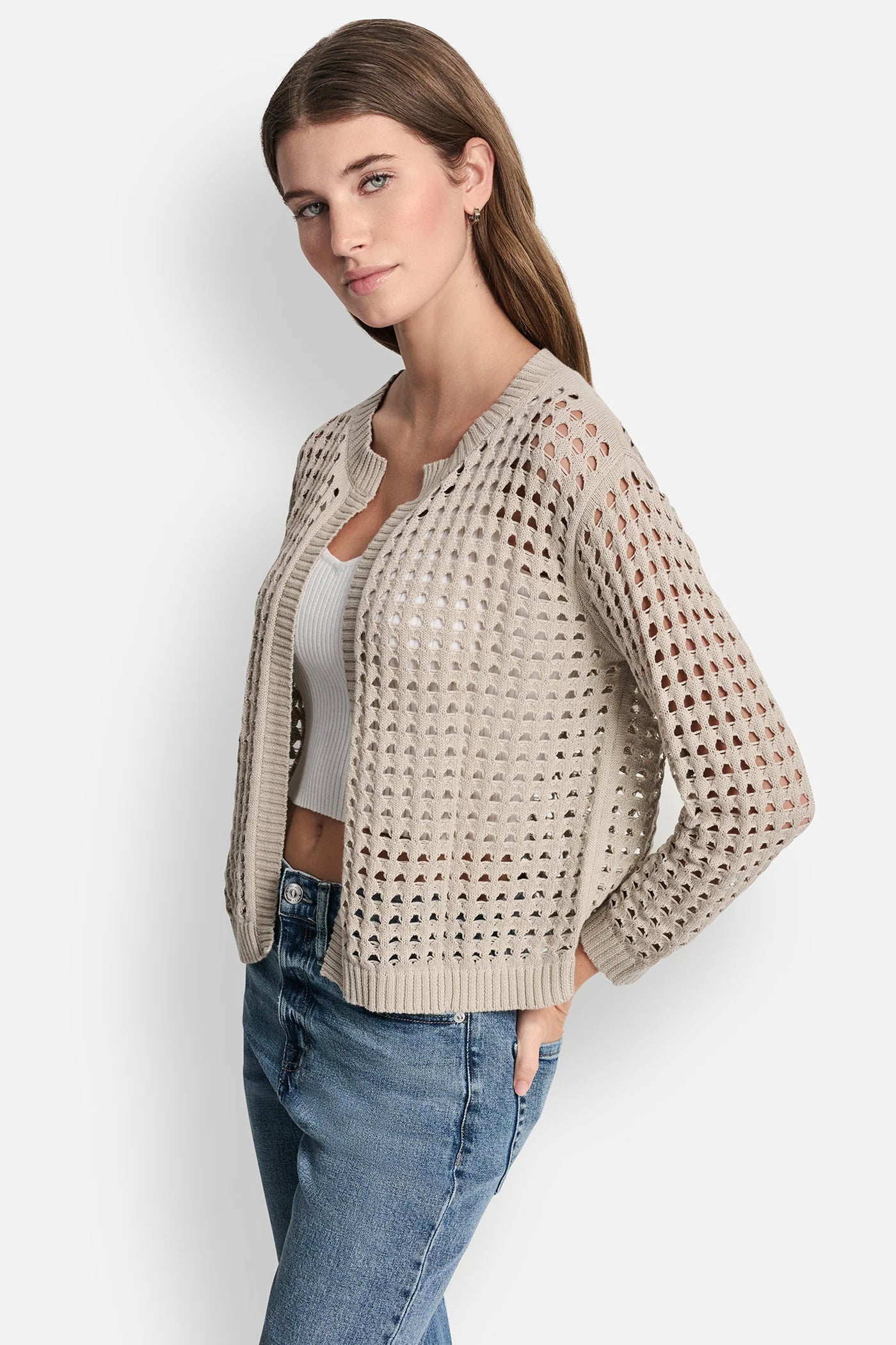dknydj24825 55 dj4r0307 pbl s 21989d59 ffe8 4529 963c 957406cfbb28 dknydj24825 55 dj4r0307 pbl s 21989d59 ffe8 4529 963c 957406cfbb28