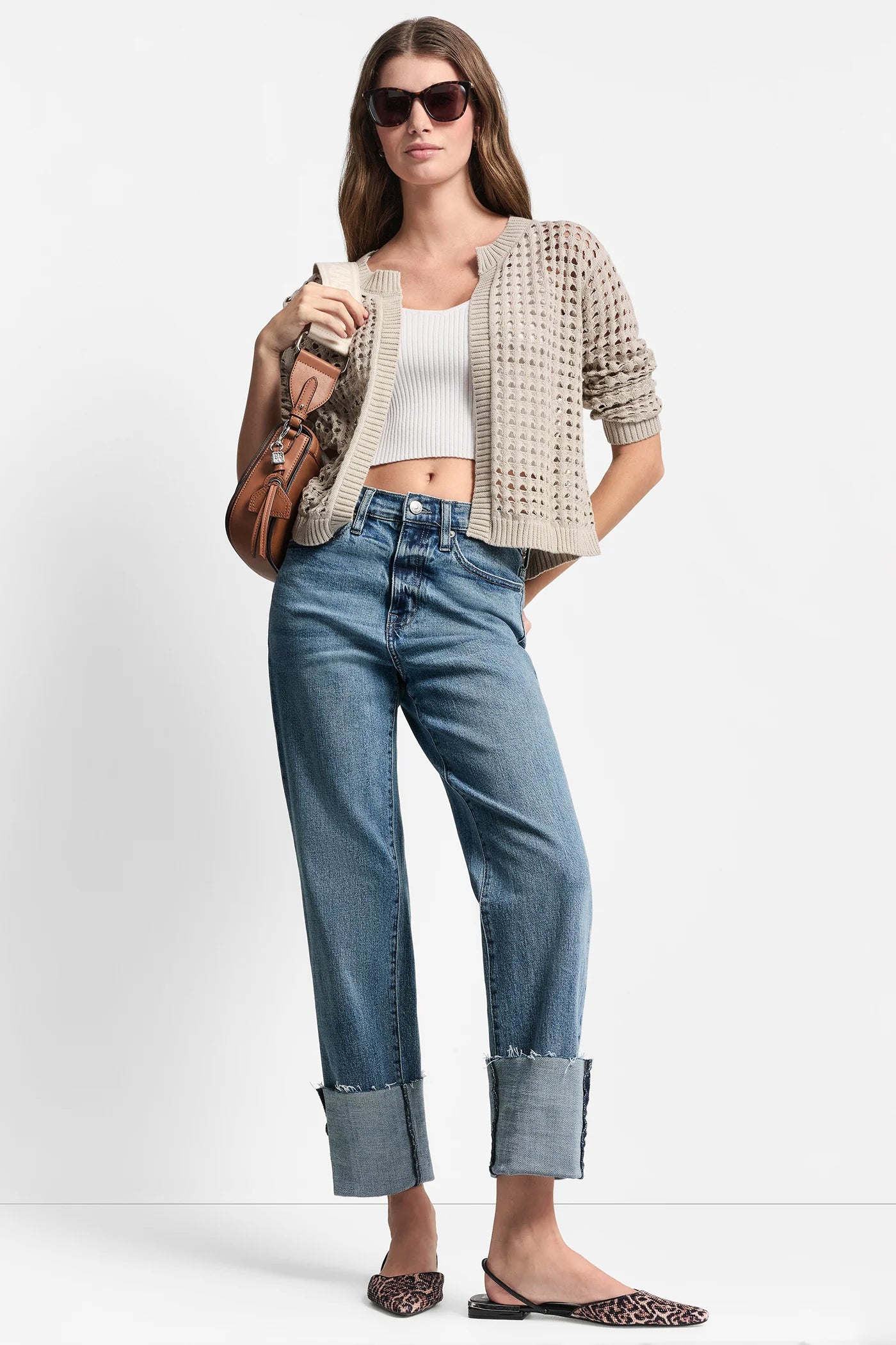 dknydj24825 55a dj4r0307 pbl retail 0fd8a695 a41b 4477 bbf0 8908c6c60adf dknydj24825 55a dj4r0307 pbl retail 0fd8a695 a41b 4477 bbf0 8908c6c60adf