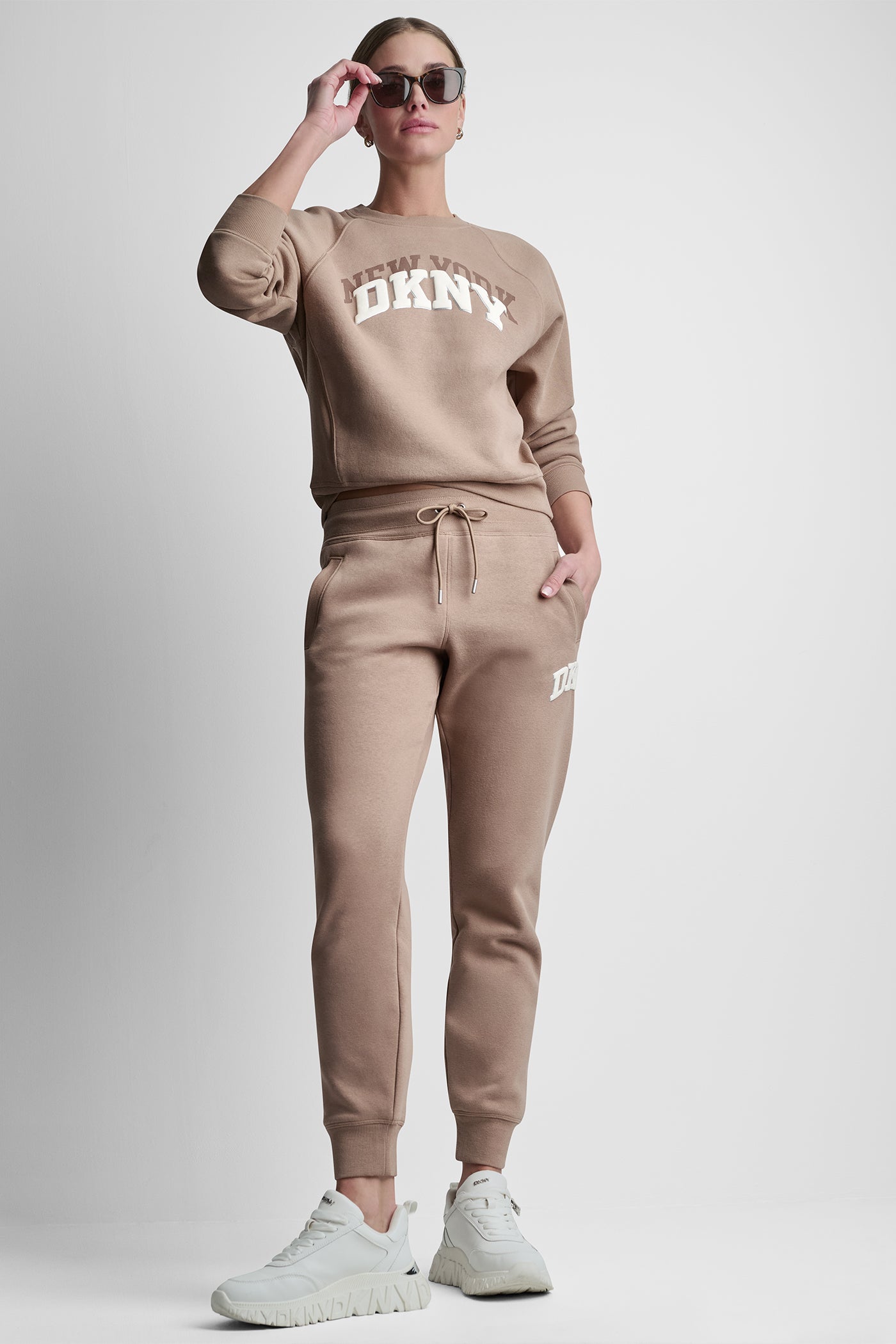 dknydp02126 15a dp6t1755 d53 retaila dknydp02126 15a dp6t1755 d53 retaila