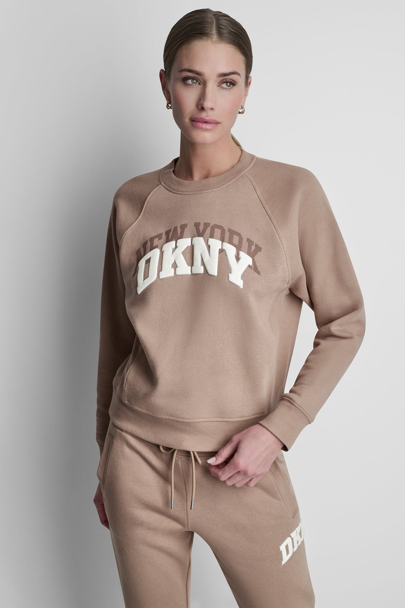 dknydp02126 15 dp6t1755 d53 f dknydp02126 15 dp6t1755 d53 f