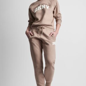 dknydp02126 16a dp6p3896 d53 retailb
