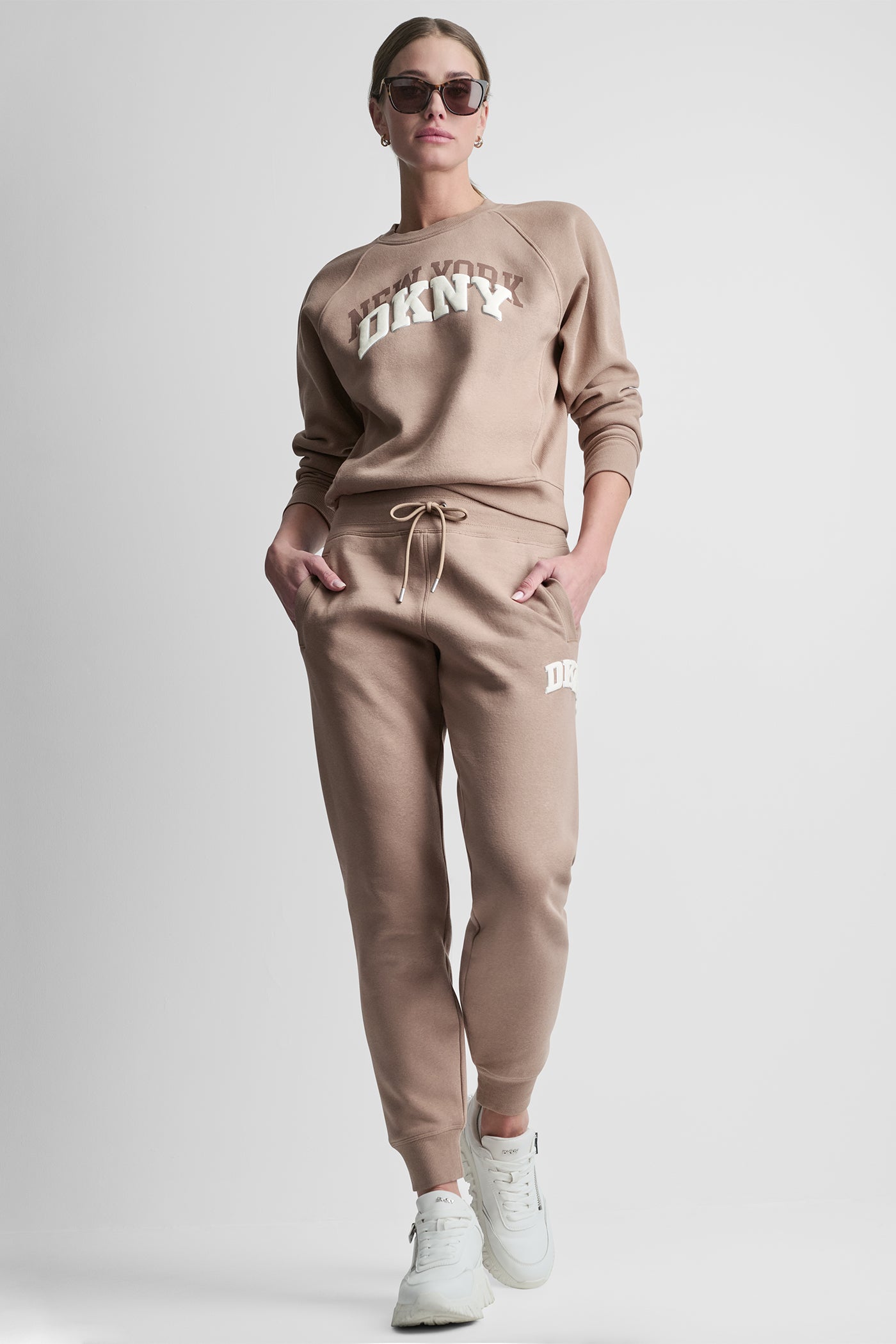 dknydp02126 16a dp6p3896 d53 retailb dknydp02126 16a dp6p3896 d53 retailb