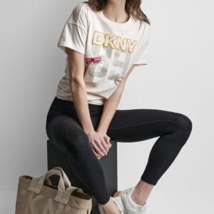 dknydp02126 20a dp6t1707 en2 retailb