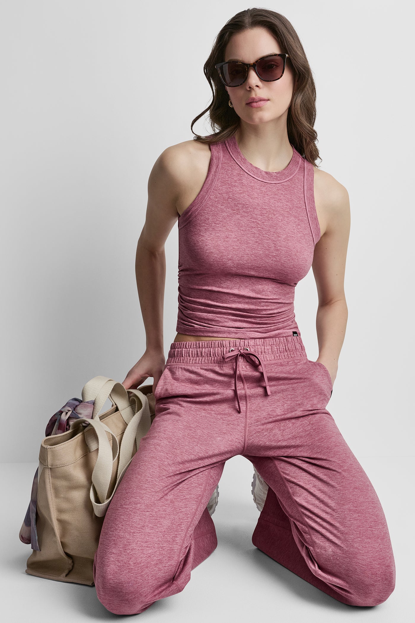 dknydp02126 26a dp6t1680 fso retaila dknydp02126 26a dp6t1680 fso retaila