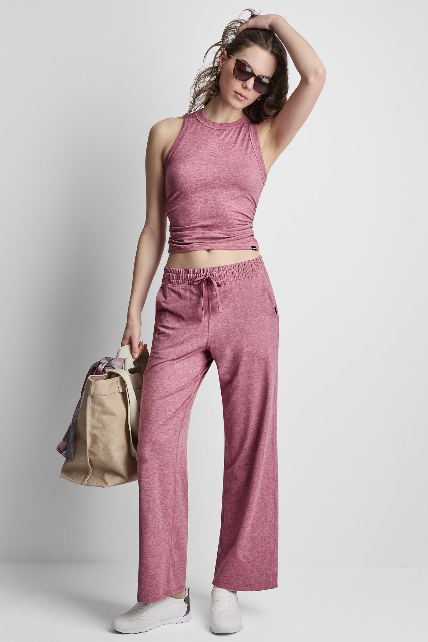dknydp02126 26a dp6t1680 fso retailb dknydp02126 26a dp6t1680 fso retailb