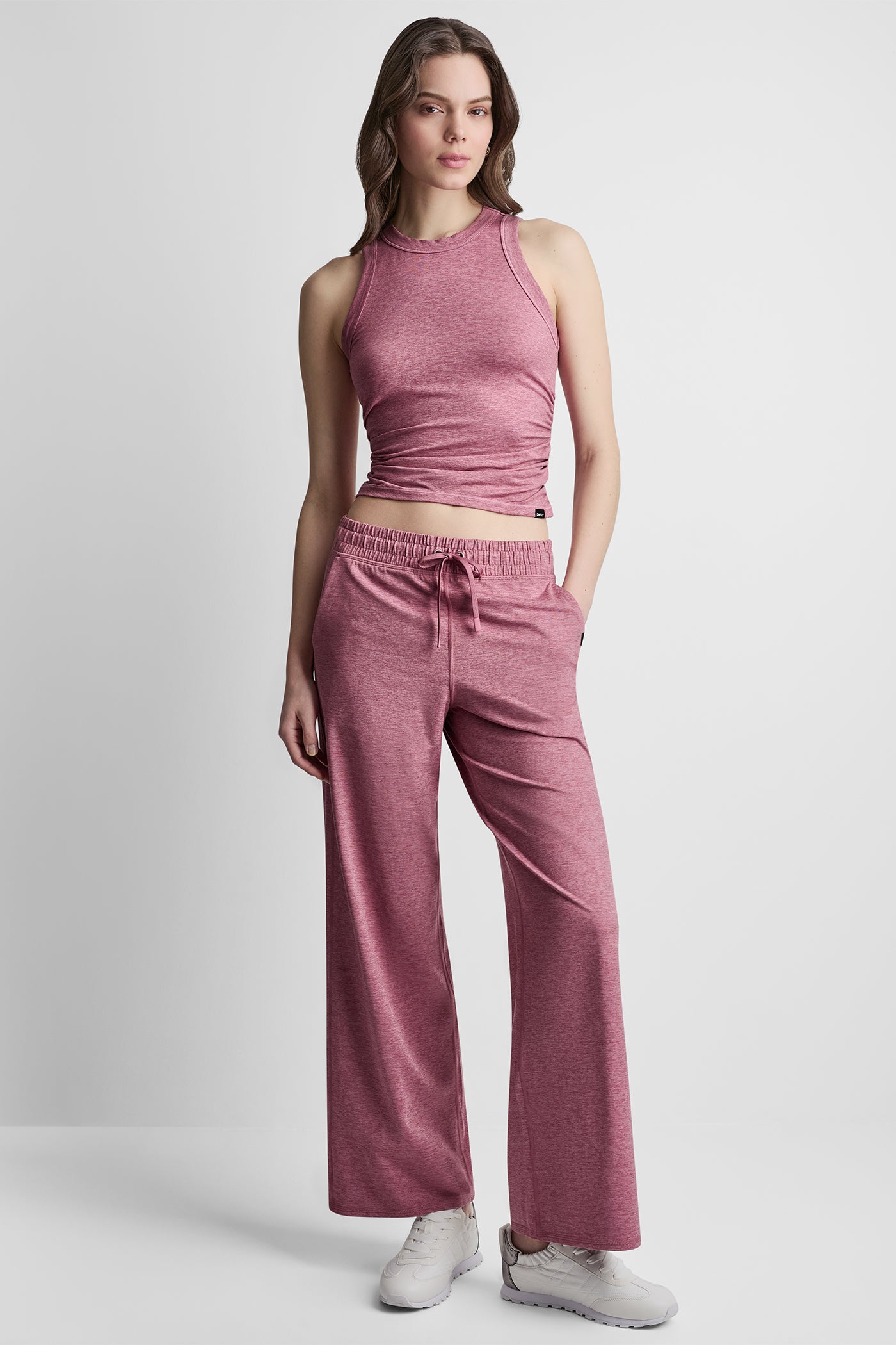 dknydp02126 26 dp6t1680 fso alt1 dknydp02126 26 dp6t1680 fso alt1