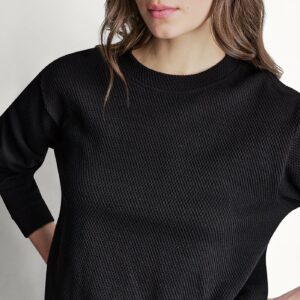 dknydp02126 28 dp6t1860 blk alt2 535cd21b bdba 47e0 9b10 c86ad23e7dac