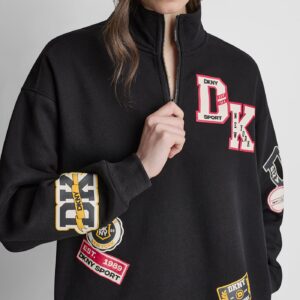 dknydp02126 35 dp6t1697 blk alt2