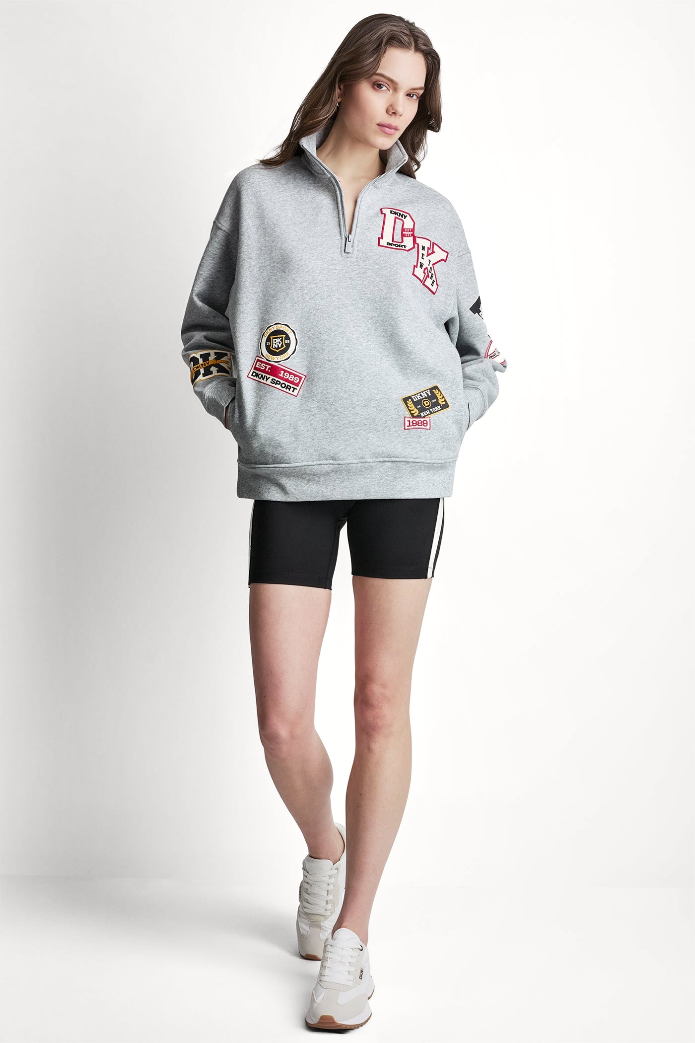 dknydp02126 37 dp6t1697 plg alt1 133c3a9b 28b9 4585 ba77 7d21fc330036 dknydp02126 37 dp6t1697 plg alt1 133c3a9b 28b9 4585 ba77 7d21fc330036