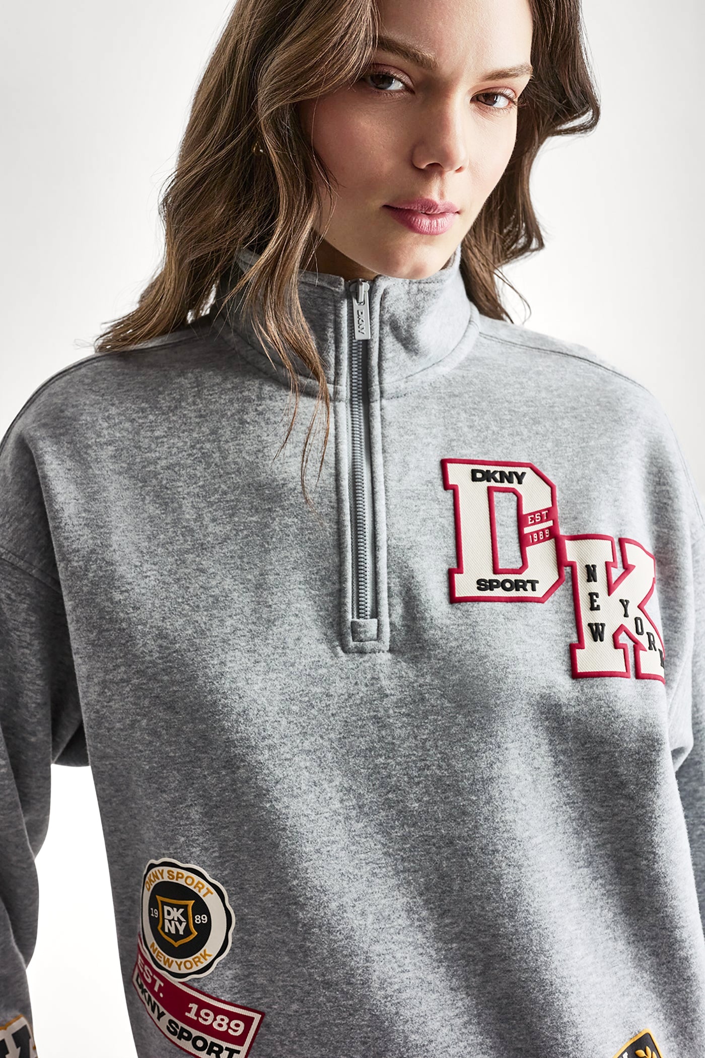 dknydp02126 37 dp6t1697 plg alt2 c10fc56e 4f65 48c5 92df 2044bc947850 dknydp02126 37 dp6t1697 plg alt2 c10fc56e 4f65 48c5 92df 2044bc947850