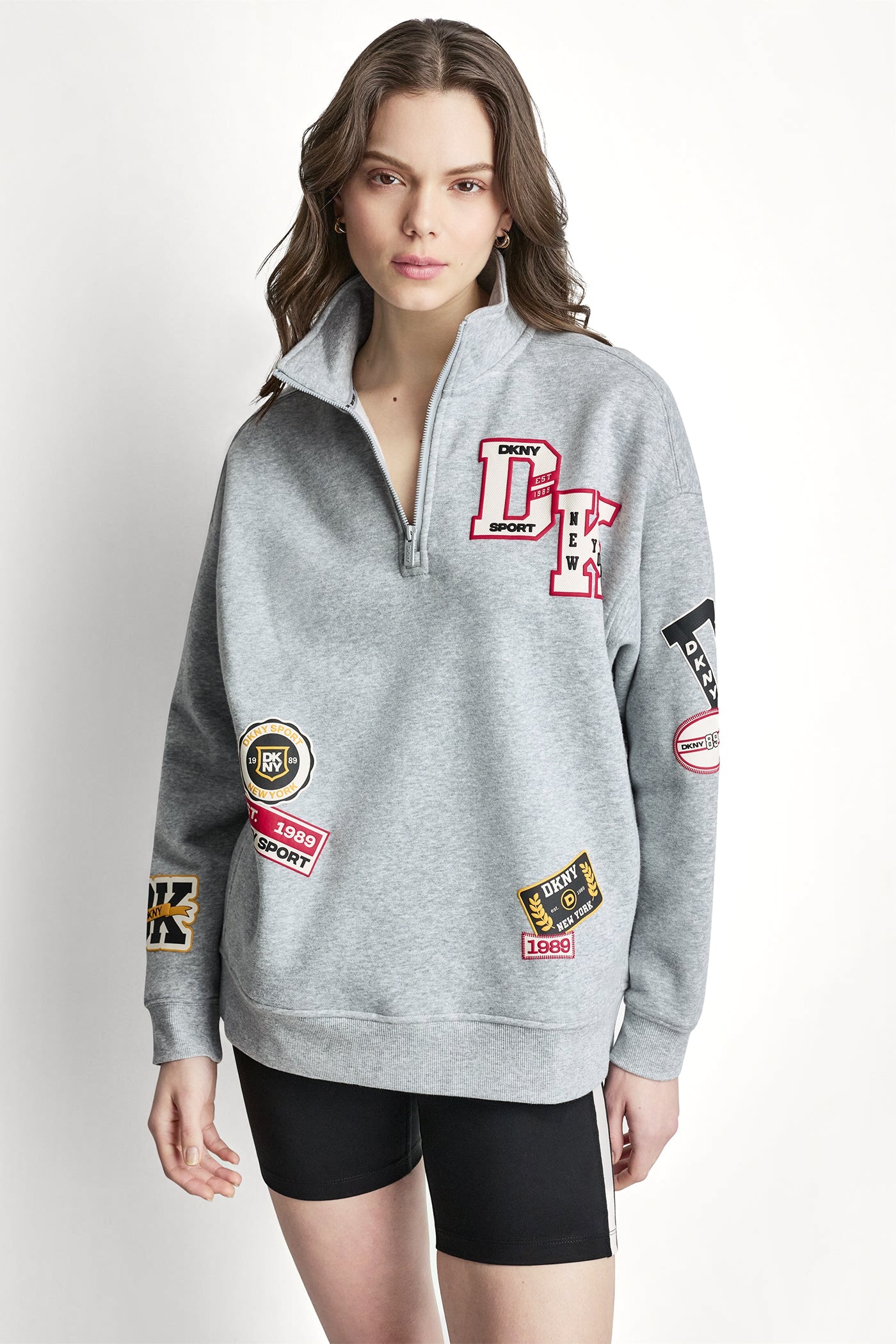 dknydp02126 37 dp6t1697 plg f 8be77ac7 a89f 422a a674 5a3a0faf01d3 dknydp02126 37 dp6t1697 plg f 8be77ac7 a89f 422a a674 5a3a0faf01d3