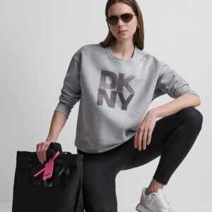 dknydp02526 2a dp6t1863 ftb retailb