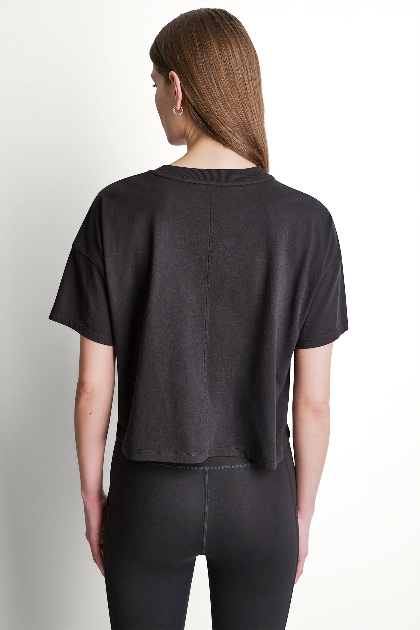 dknydp02526 33 dp6t1731 fro b c2e2f7e5 f1be 4af8 82c1 7b685e47e684 dknydp02526 33 dp6t1731 fro b c2e2f7e5 f1be 4af8 82c1 7b685e47e684