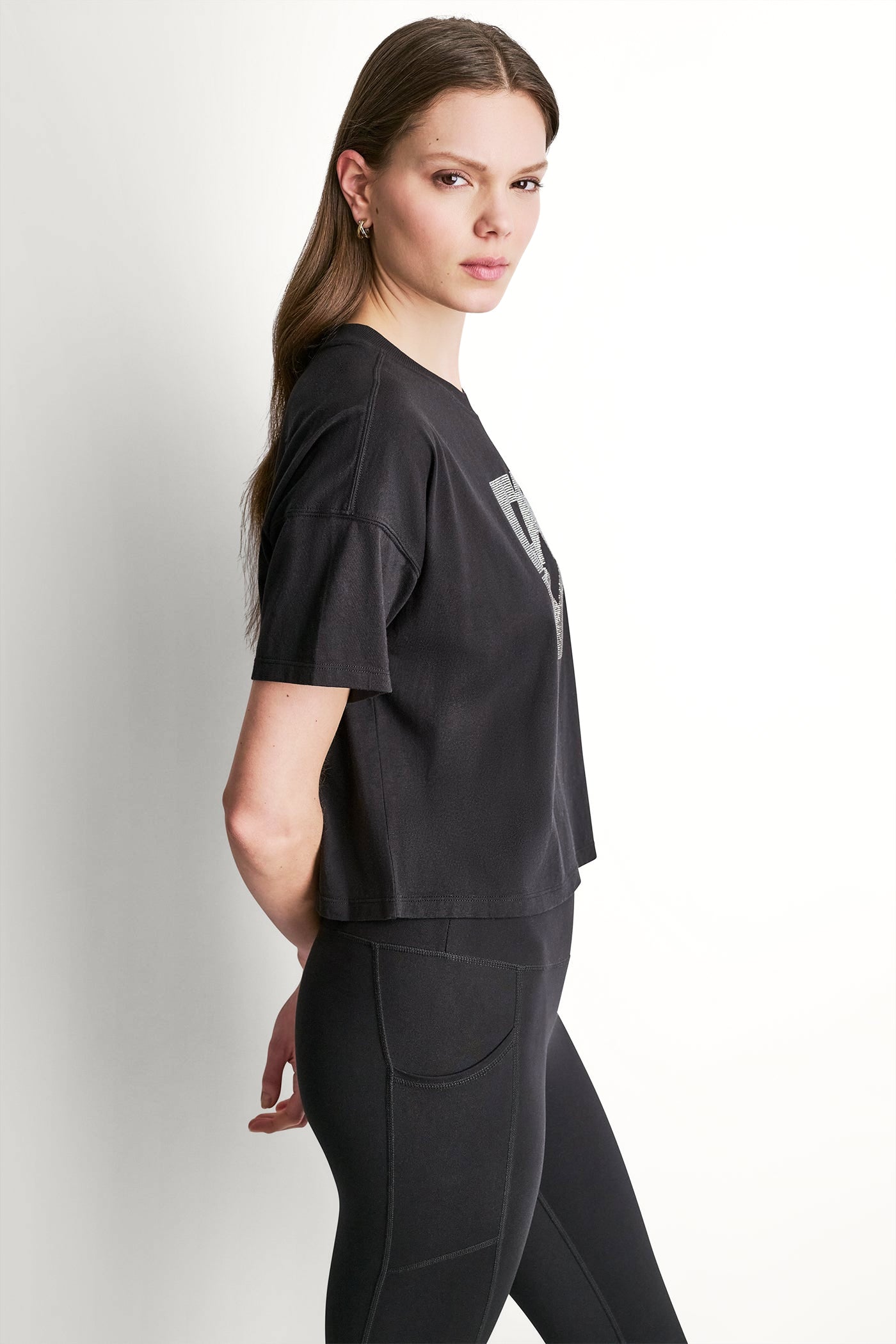 dknydp02526 33 dp6t1731 fro s b2d5697a 05d2 4c69 86b5 c1ebaf8b388a dknydp02526 33 dp6t1731 fro s b2d5697a 05d2 4c69 86b5 c1ebaf8b388a