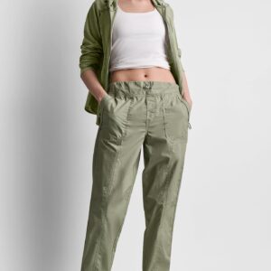 dknydp04926 26a dp6p3873 8f7 retail