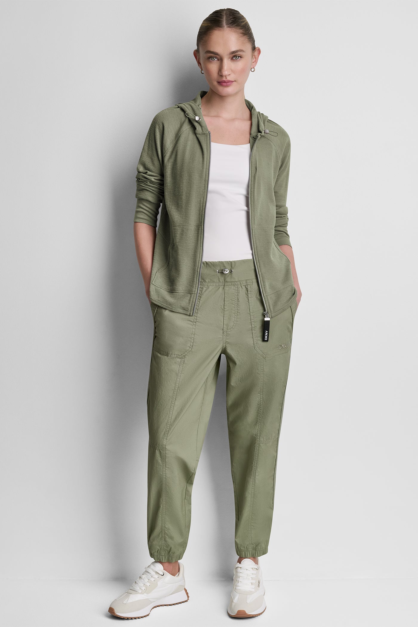 dknydp04926 26 dp6p3873 8f7 alt1 dknydp04926 26 dp6p3873 8f7 alt1