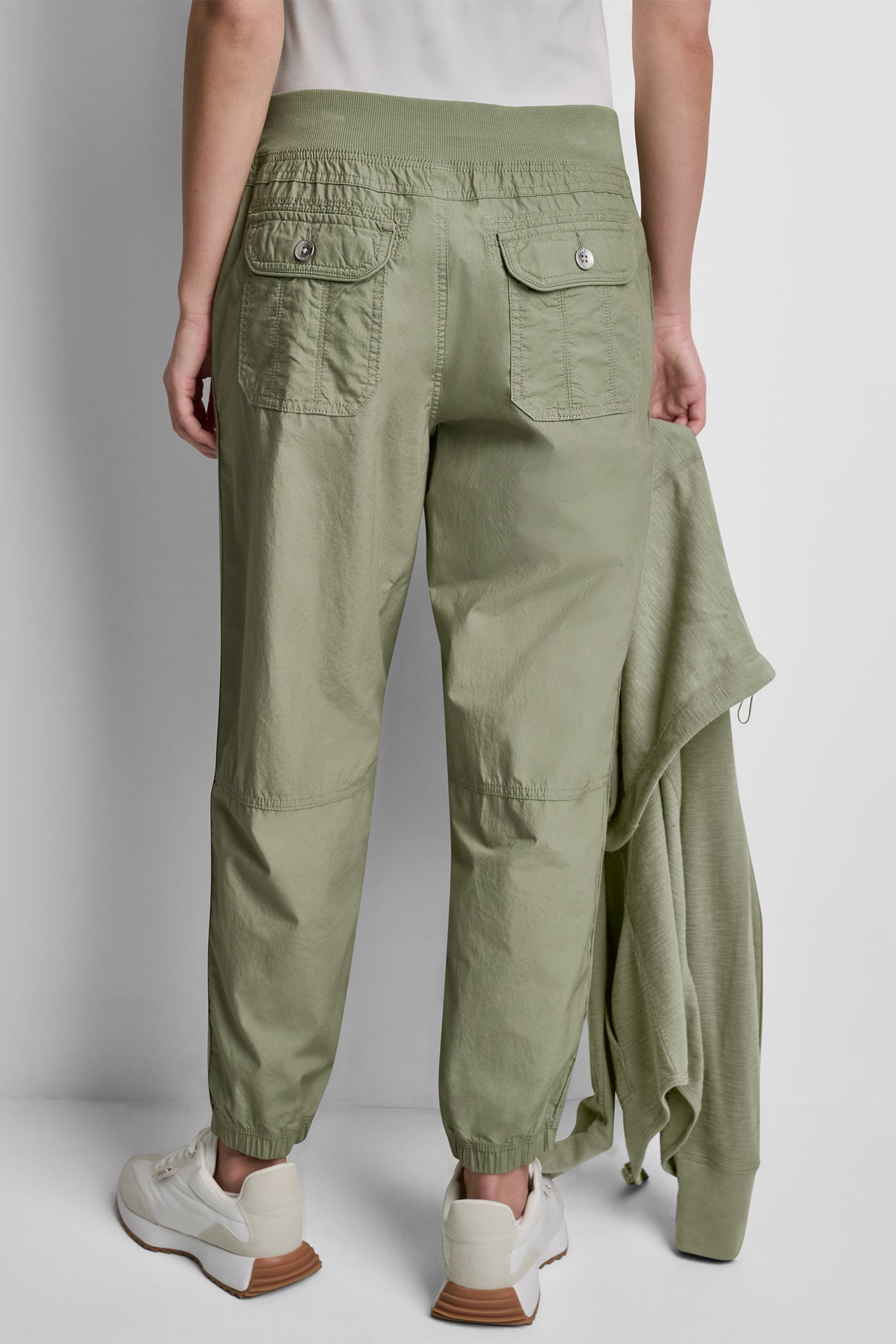 dknydp04926 26 dp6p3873 8f7 b dknydp04926 26 dp6p3873 8f7 b