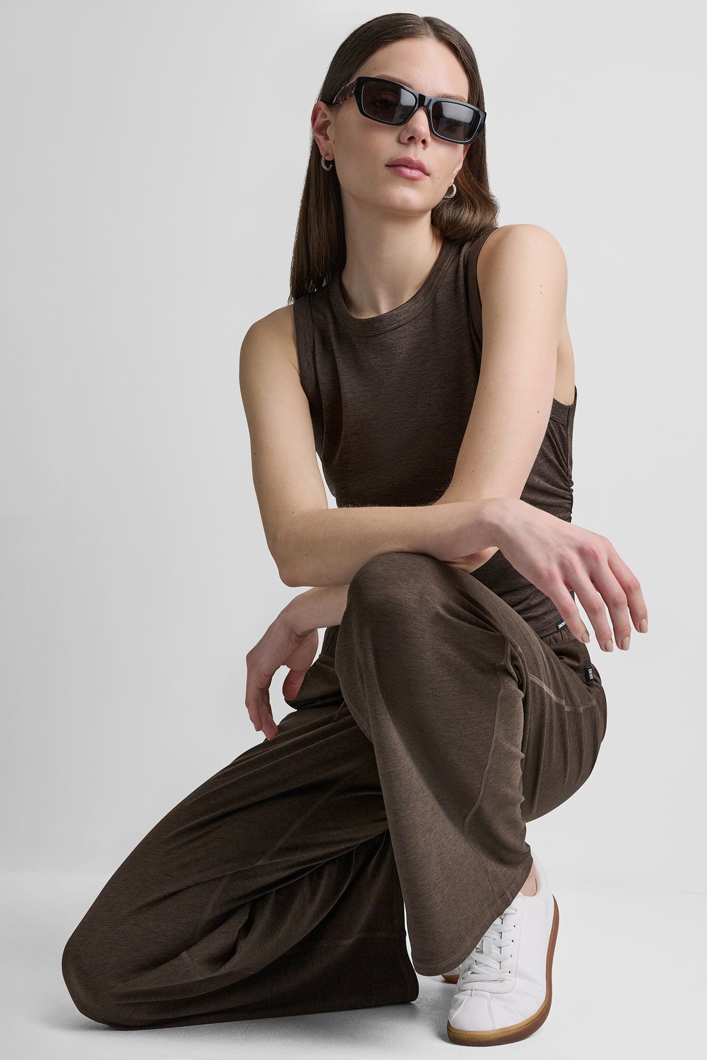 dknydp06926 6a dp6p3692 ofq retaila dknydp06926 6a dp6p3692 ofq retaila
