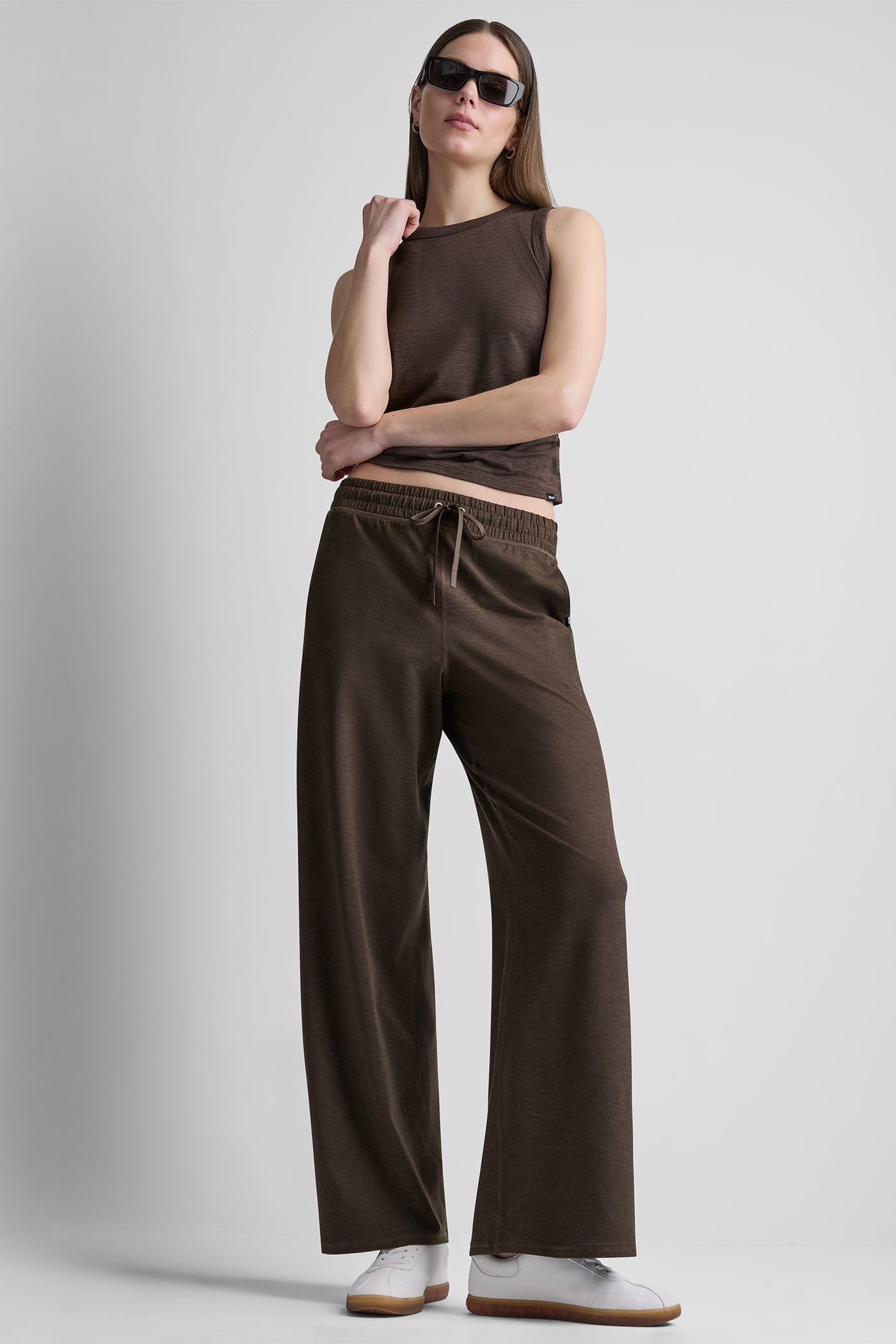 dknydp06926 6a dp6p3692 ofq retailb dknydp06926 6a dp6p3692 ofq retailb