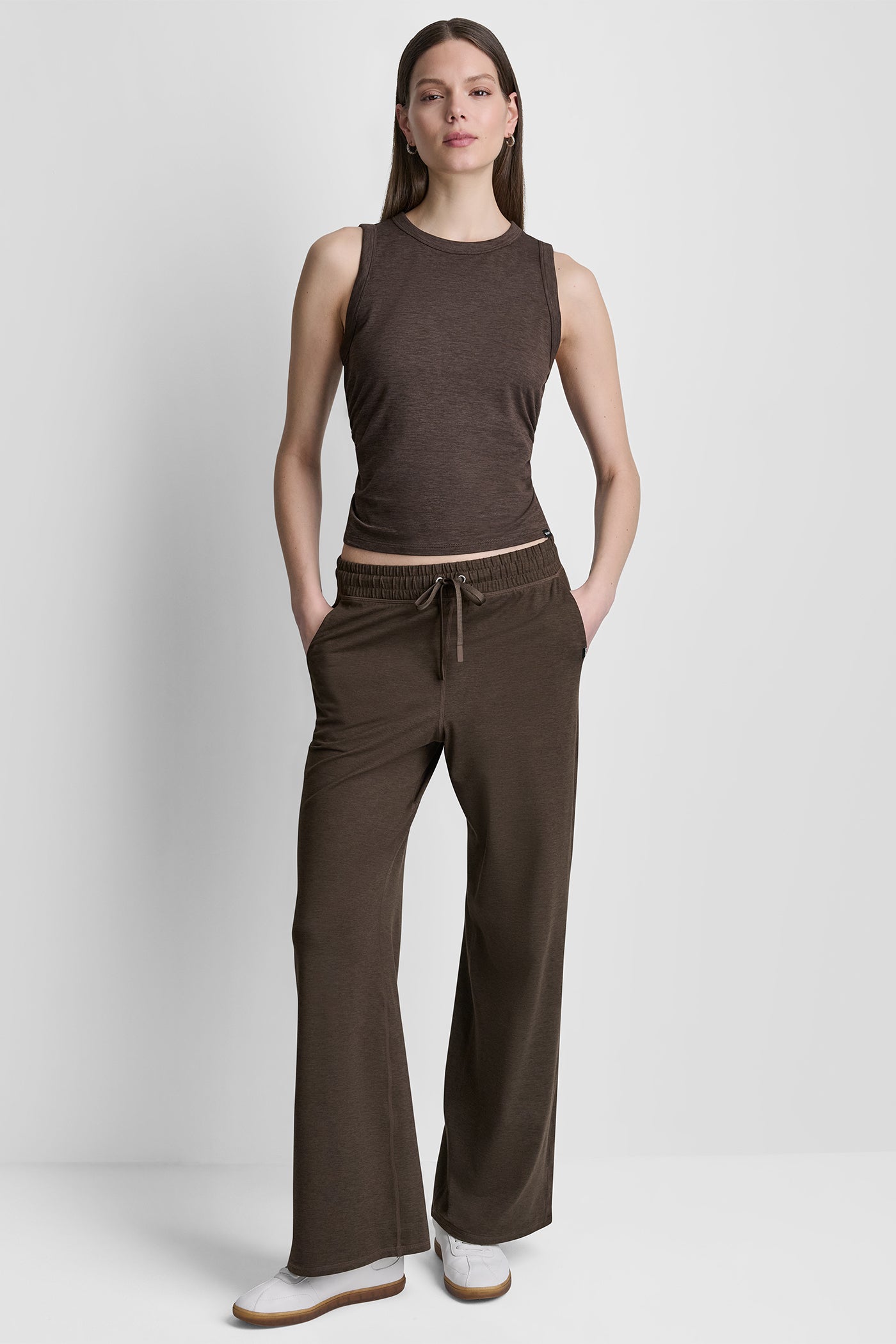 dknydp06926 6 dp6p3692 ofq alt1 dknydp06926 6 dp6p3692 ofq alt1