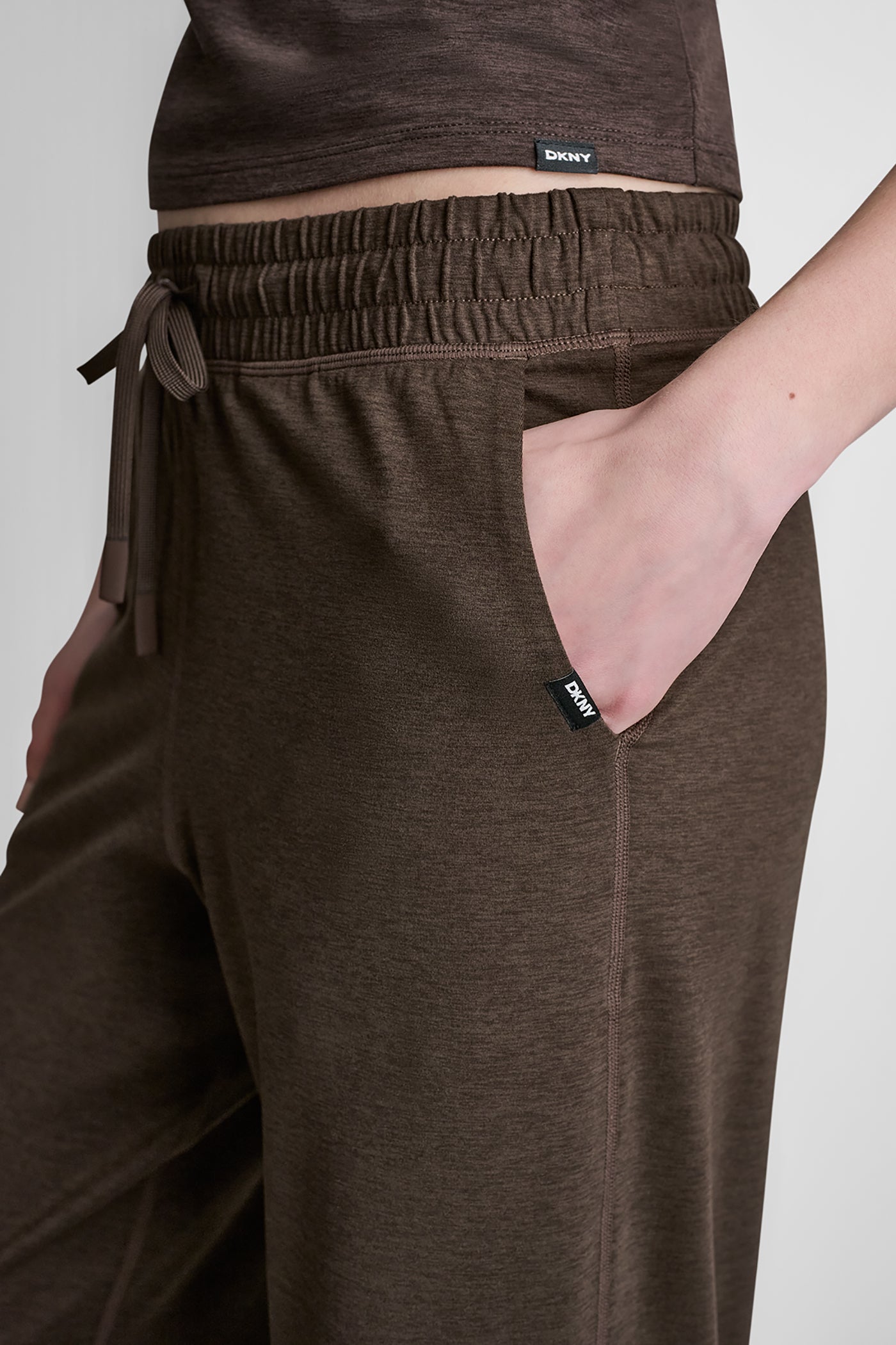 dknydp06926 6 dp6p3692 ofq alt2 dknydp06926 6 dp6p3692 ofq alt2
