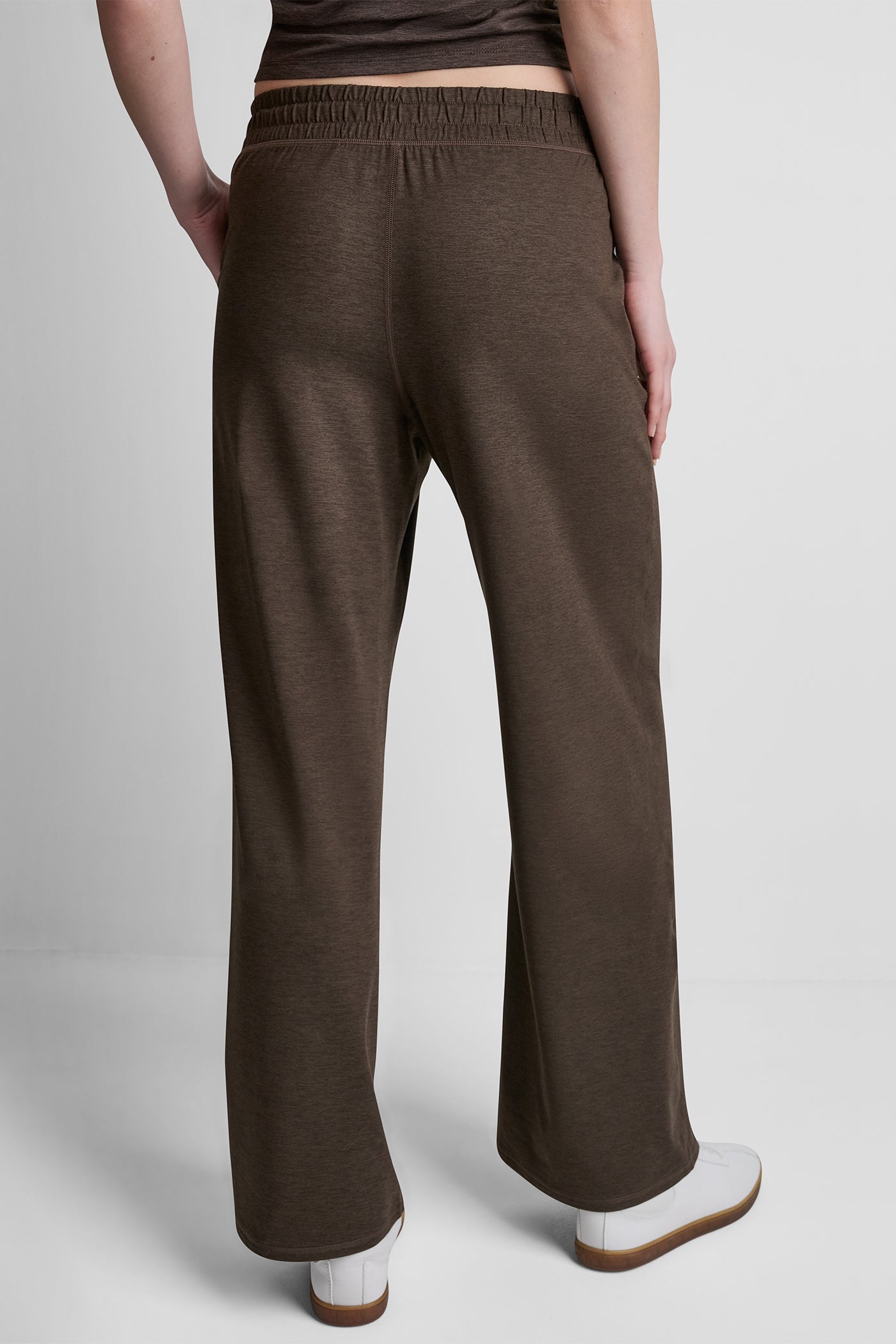 dknydp06926 6 dp6p3692 ofq b dknydp06926 6 dp6p3692 ofq b