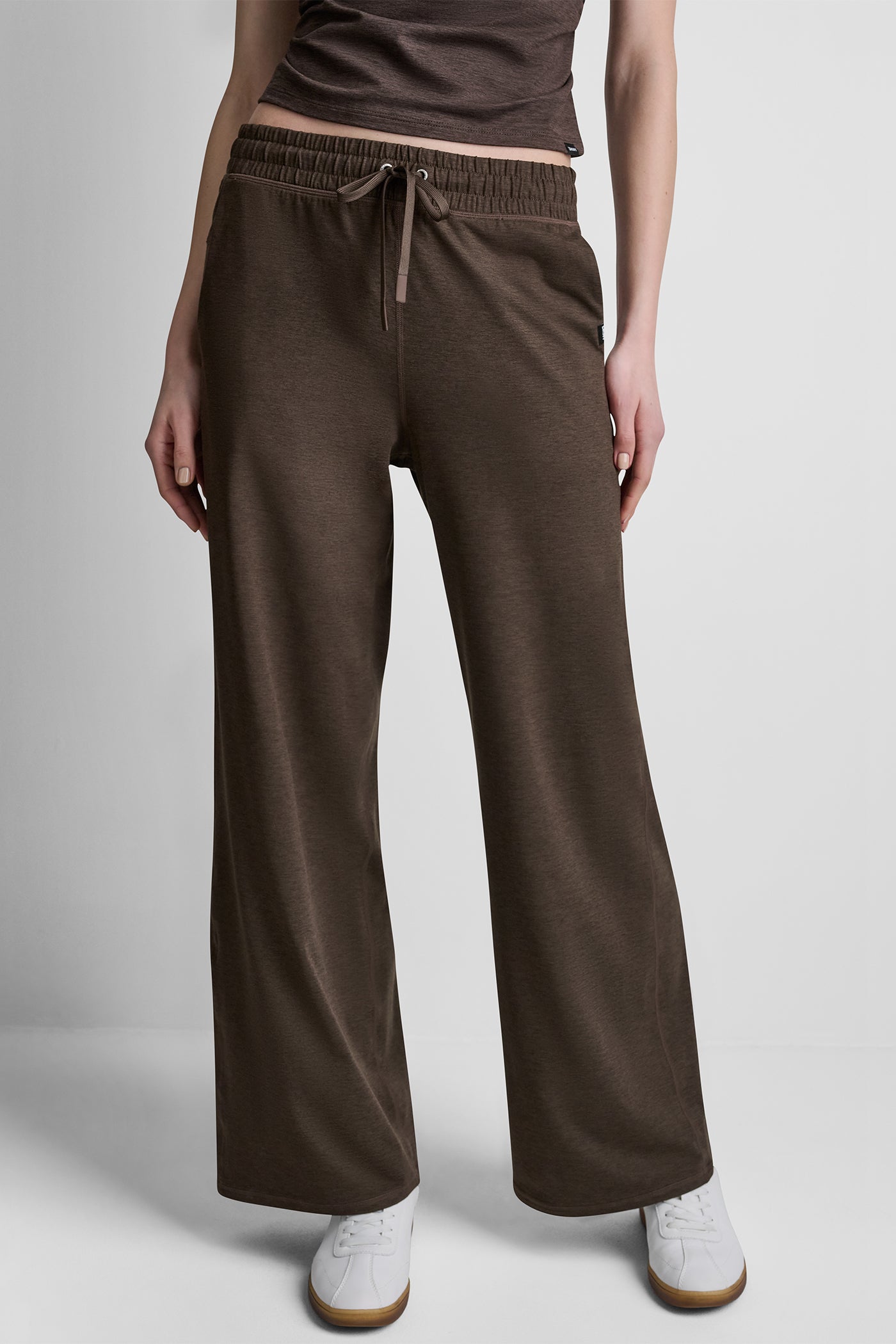 dknydp06926 6 dp6p3692 ofq f dknydp06926 6 dp6p3692 ofq f