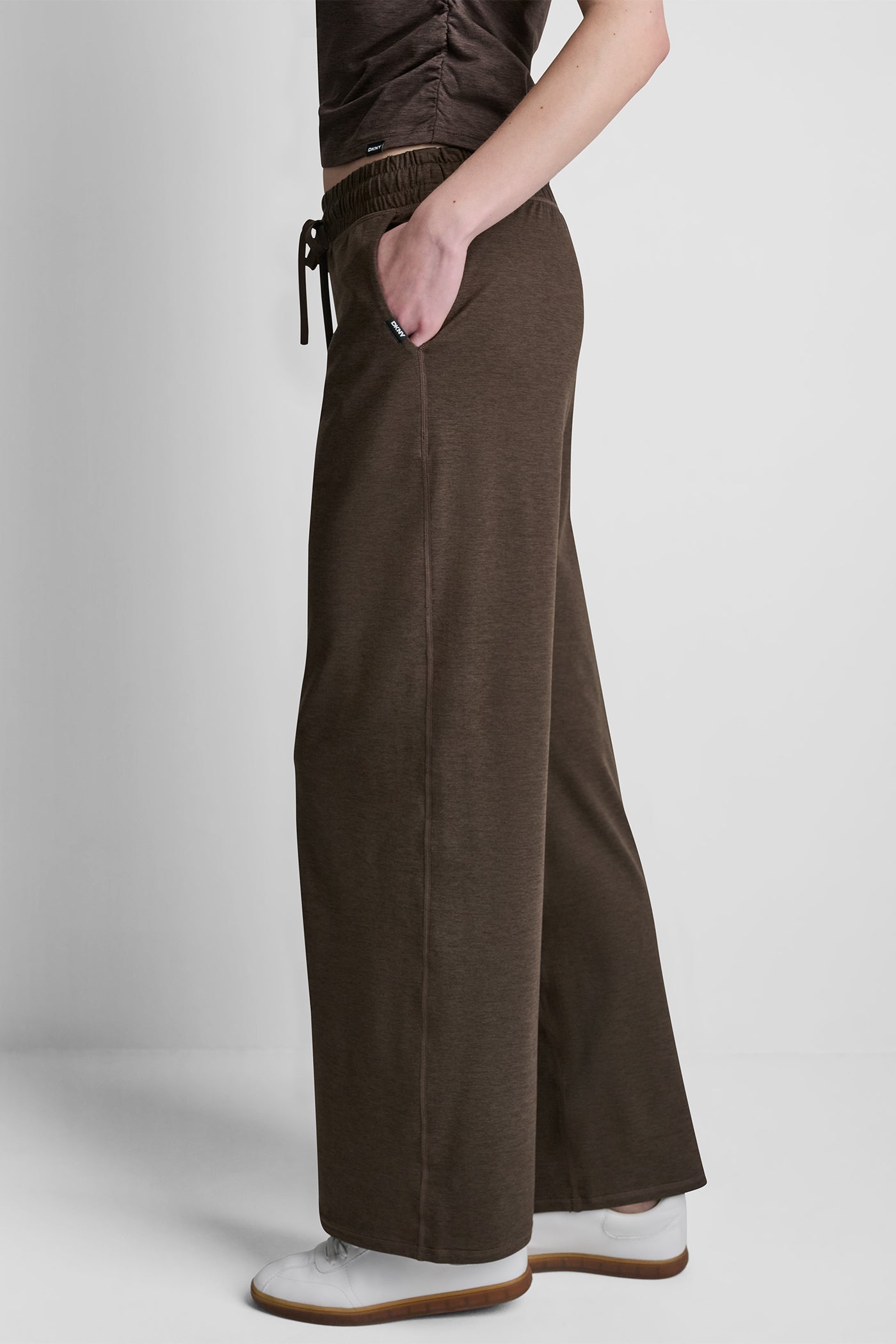 dknydp06926 6 dp6p3692 ofq s dknydp06926 6 dp6p3692 ofq s