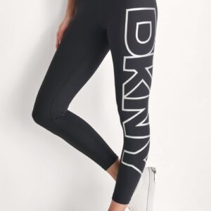 dknydp07124 145 dp4p3453 bsv alt2b d3233771 fe2b 4a7d b40d 5d828eee66bf