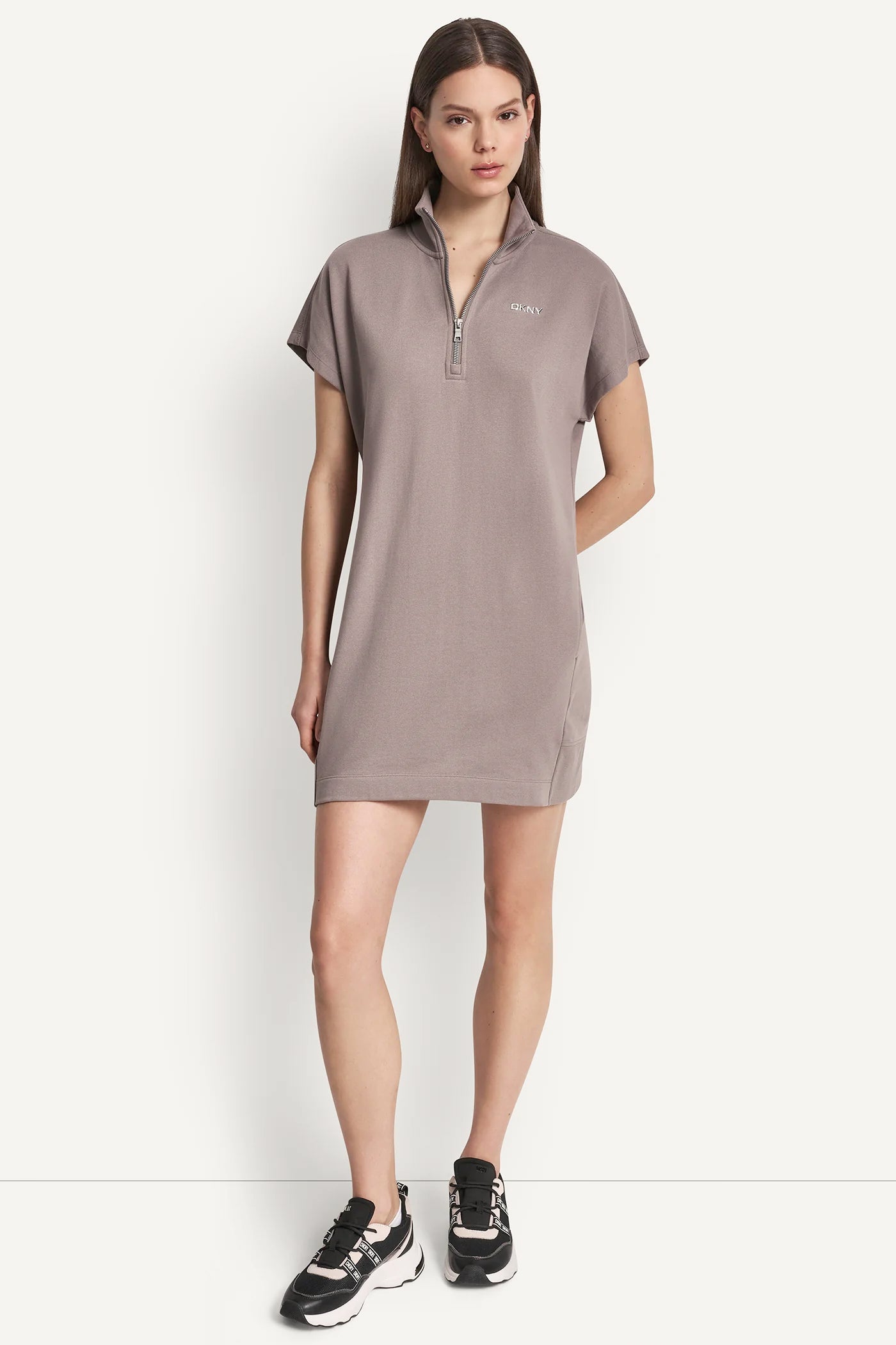 dknydp24125 26 dp6d4947 mur alt1 c6fcceb3 14a1 44aa 81a0 a7d6e2e1d6b3 dknydp24125 26 dp6d4947 mur alt1 c6fcceb3 14a1 44aa 81a0 a7d6e2e1d6b3
