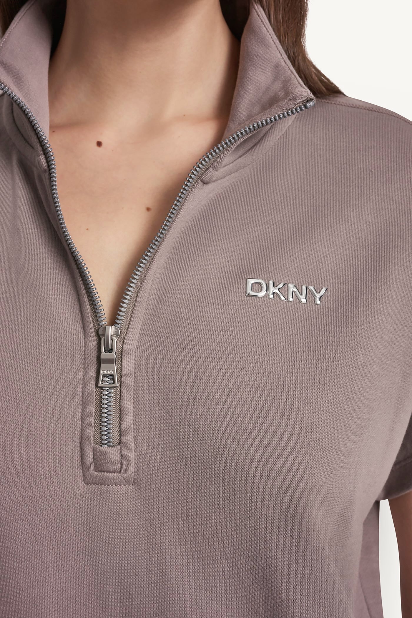 dknydp24125 26 dp6d4947 mur alt2 c1123d09 941d 4dbd 9dc1 8174714036b2 dknydp24125 26 dp6d4947 mur alt2 c1123d09 941d 4dbd 9dc1 8174714036b2