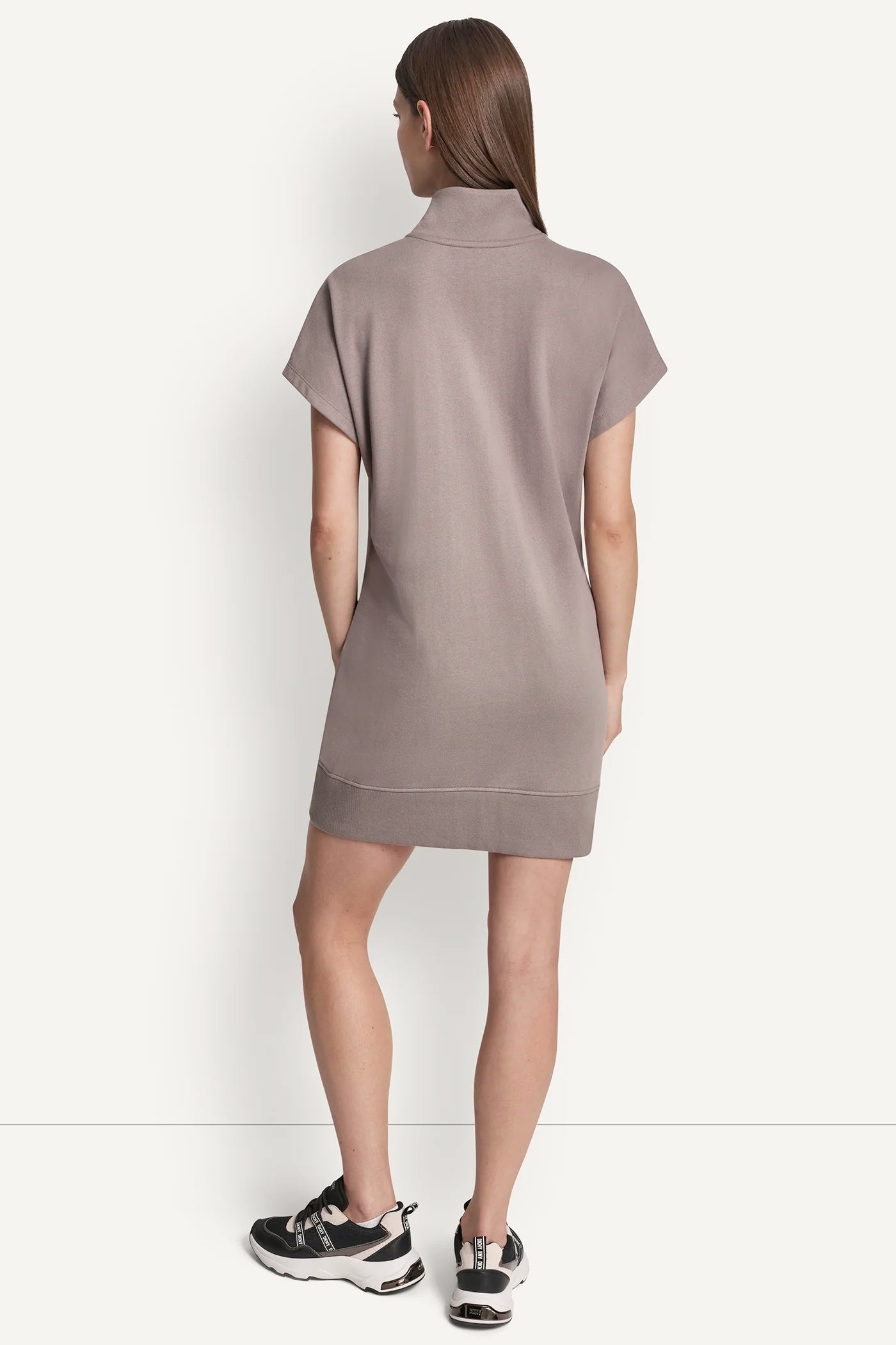 dknydp24125 26 dp6d4947 mur b 60b85b6a 87c9 483d 8dc5 3ea41edb3c8e dknydp24125 26 dp6d4947 mur b 60b85b6a 87c9 483d 8dc5 3ea41edb3c8e