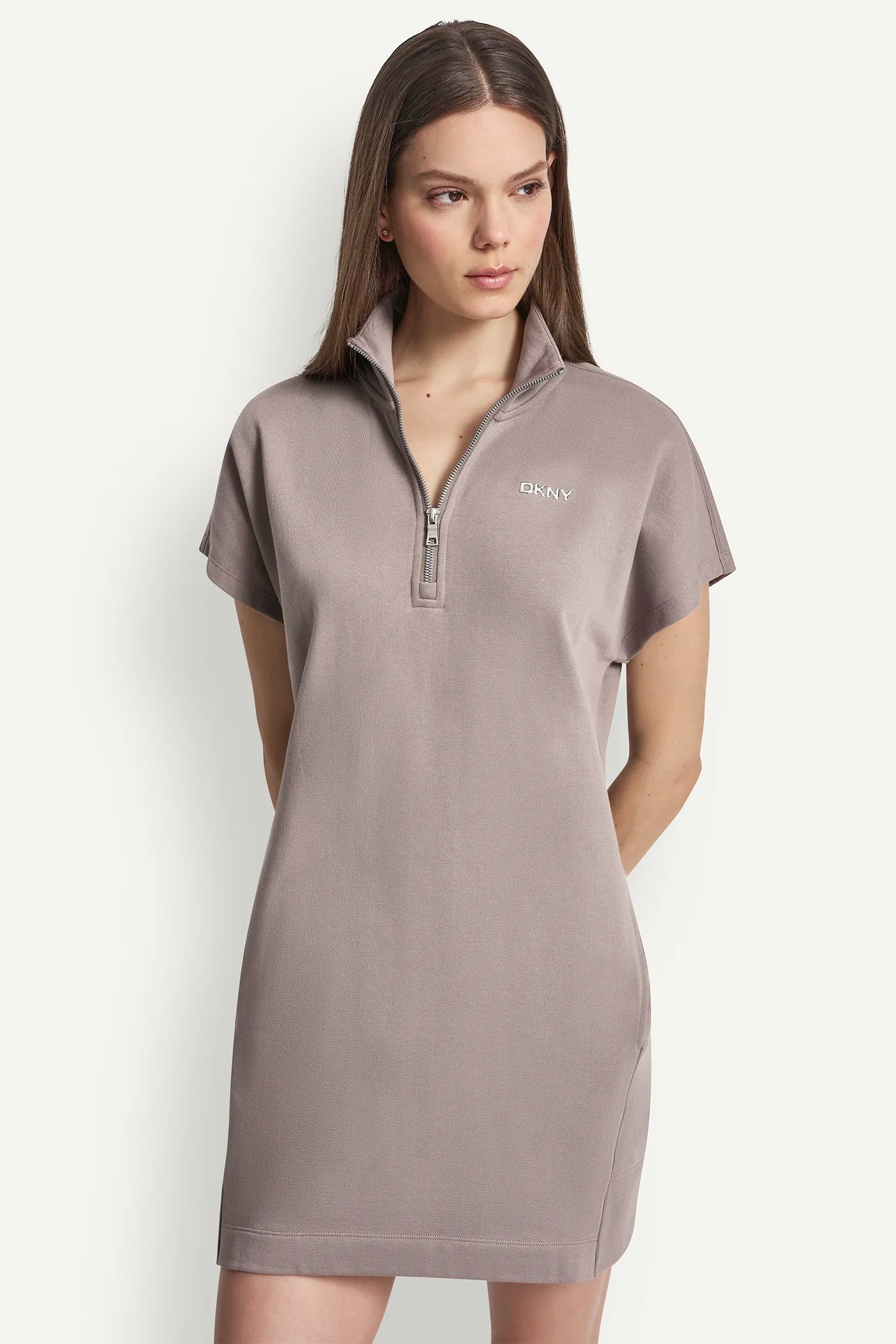 dknydp24125 26 dp6d4947 mur f c4dec865 8b07 40d5 b32a 977b231200b9 dknydp24125 26 dp6d4947 mur f c4dec865 8b07 40d5 b32a 977b231200b9