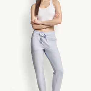 dknydp24125 43r dp6j9510 a4i alt1 9a429ee8 9c54 42b4 8653 dbc9daf620c8