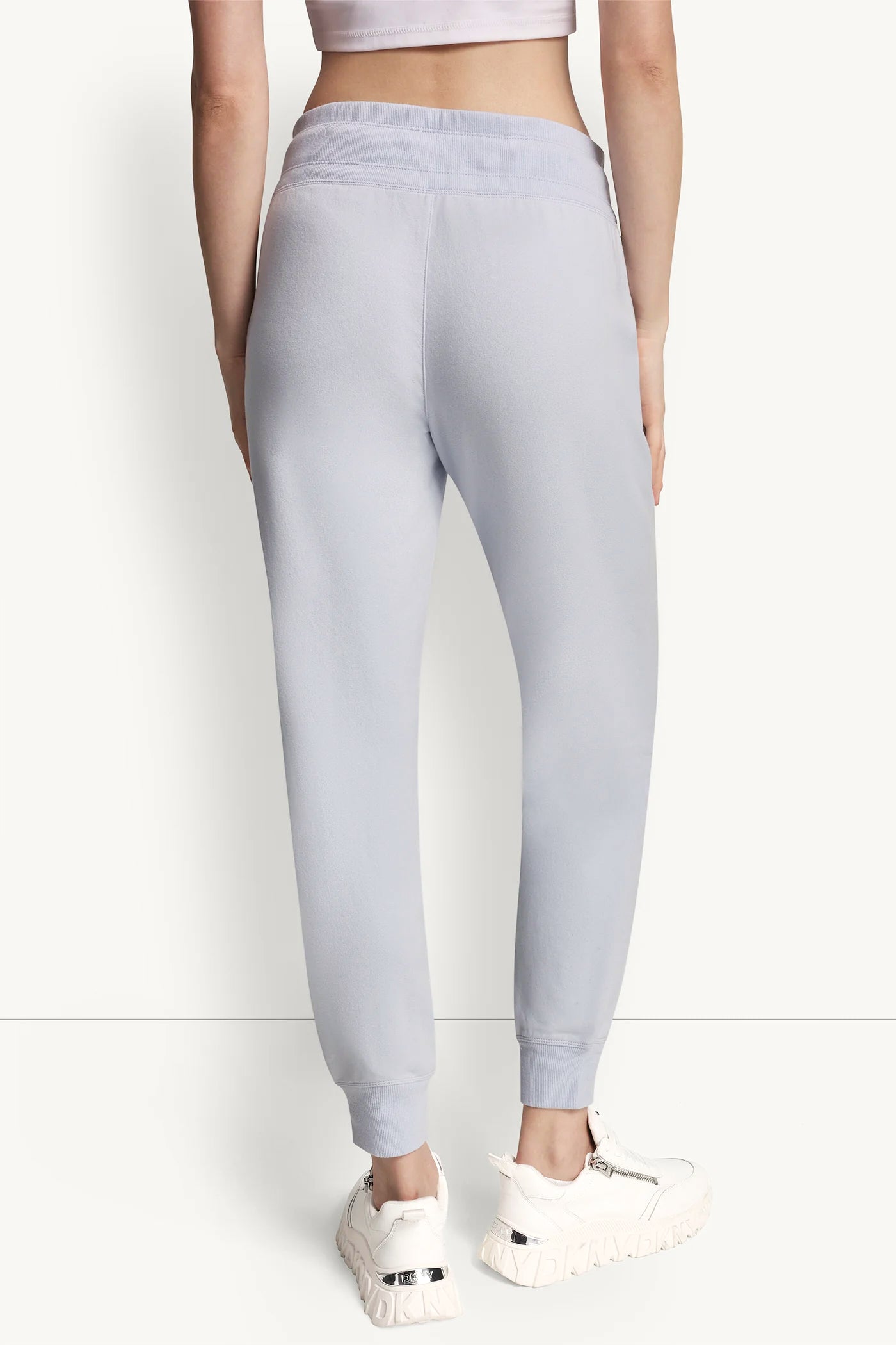 dknydp24125 43r dp6j9510 a4i b a3ac5b51 8d20 42ce 97d6 861f831b0208 dknydp24125 43r dp6j9510 a4i b a3ac5b51 8d20 42ce 97d6 861f831b0208