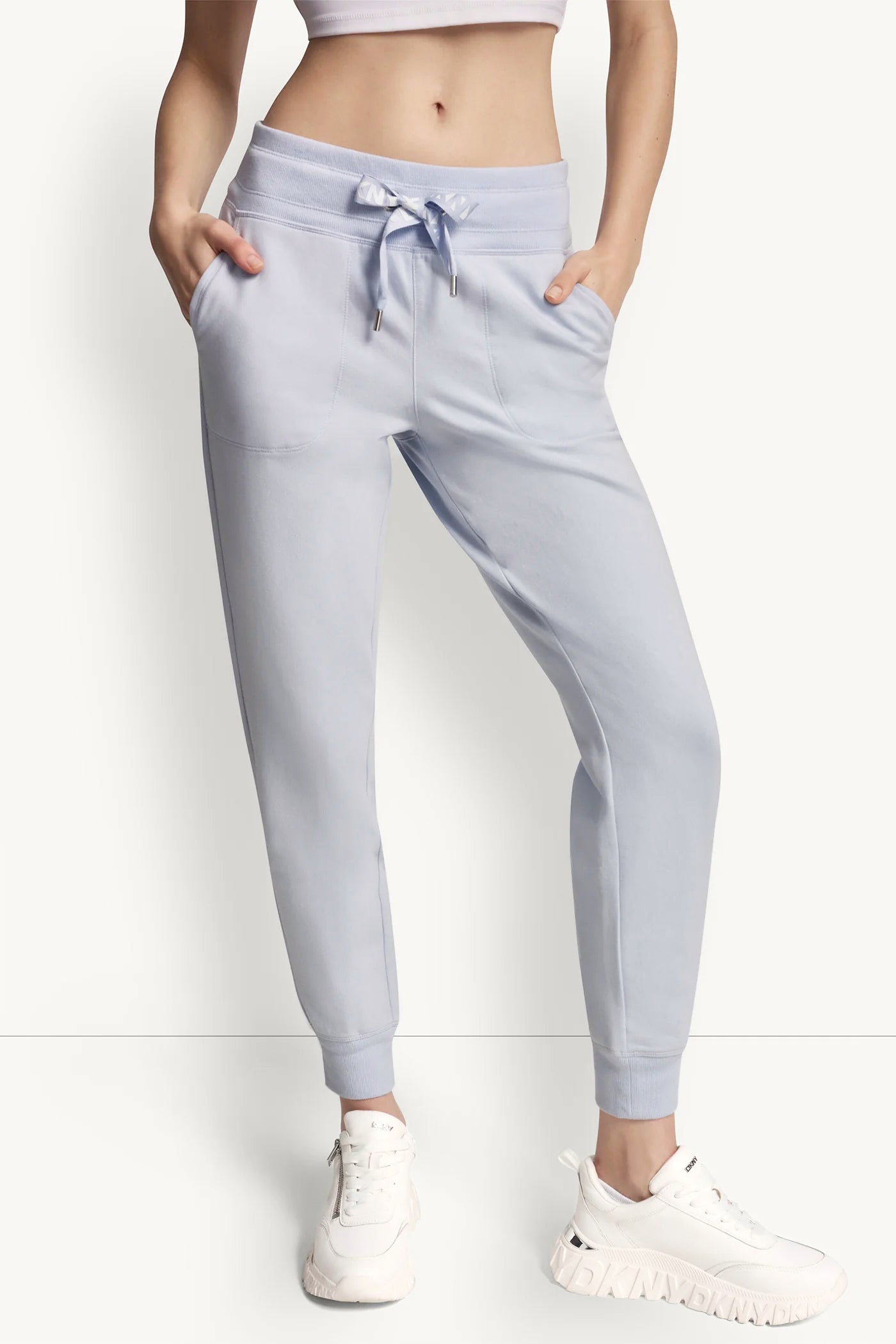 dknydp24125 43r dp6j9510 a4i f 067b986f d4a1 4860 978b 59b0b417450d dknydp24125 43r dp6j9510 a4i f 067b986f d4a1 4860 978b 59b0b417450d