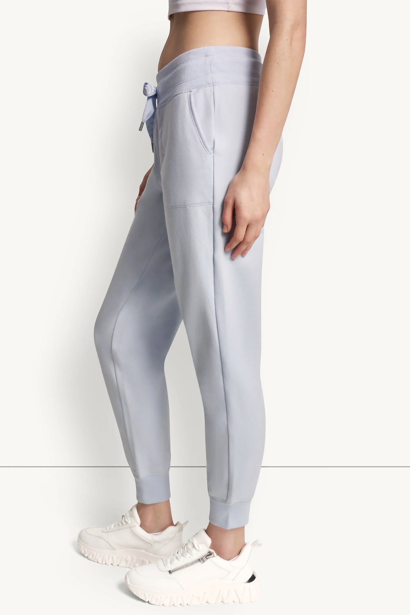dknydp24125 43r dp6j9510 a4i s a733bd88 b2f6 4c81 b10f 2b2508df6e07 dknydp24125 43r dp6j9510 a4i s a733bd88 b2f6 4c81 b10f 2b2508df6e07