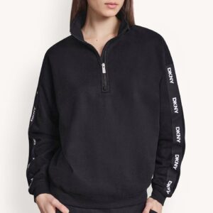 dknydp24125 8 dp6t1656 blk f 8e250a22 a818 4989 b3f2 6b2566cd2e7b