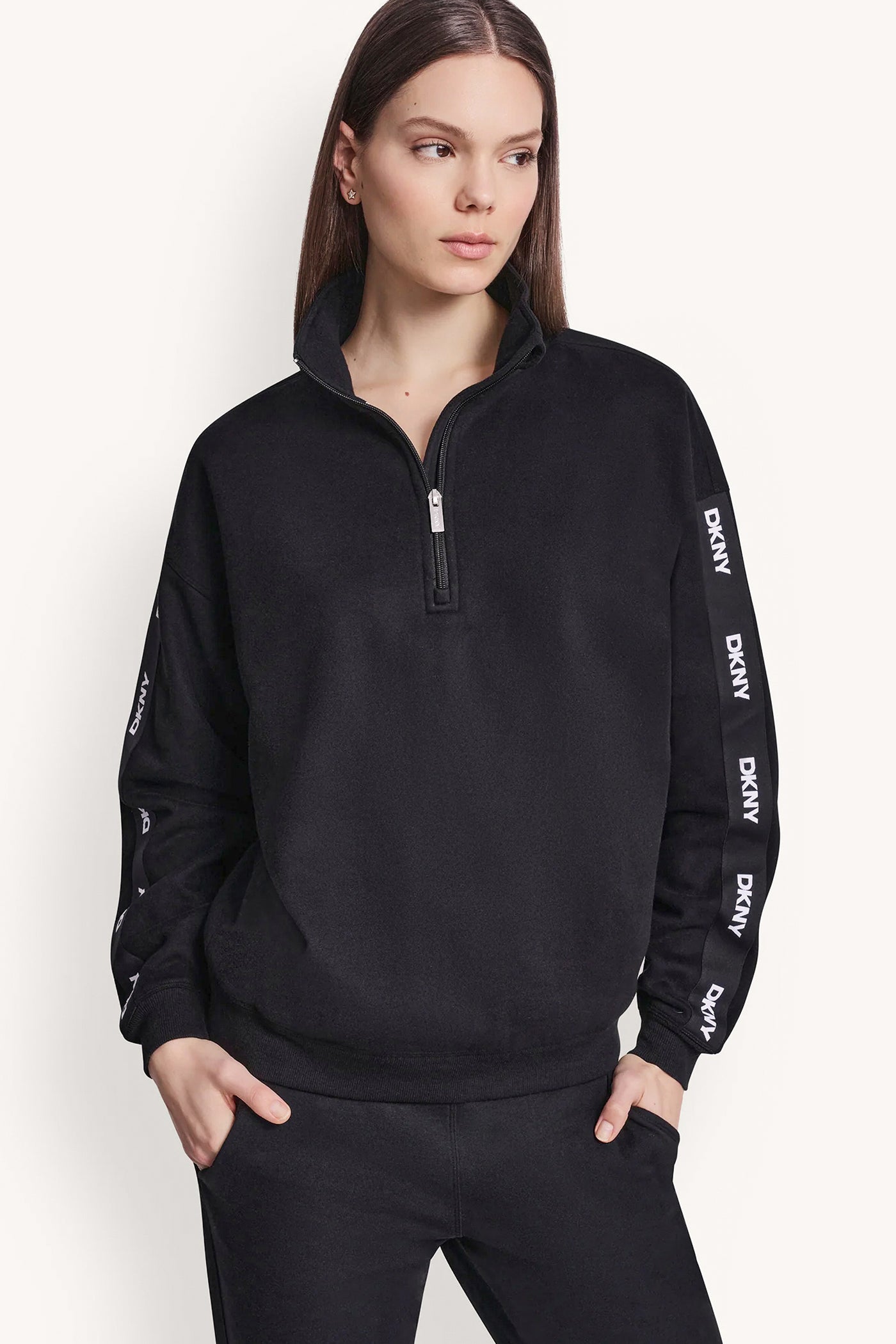 dknydp24125 8 dp6t1656 blk f 8e250a22 a818 4989 b3f2 6b2566cd2e7b dknydp24125 8 dp6t1656 blk f 8e250a22 a818 4989 b3f2 6b2566cd2e7b