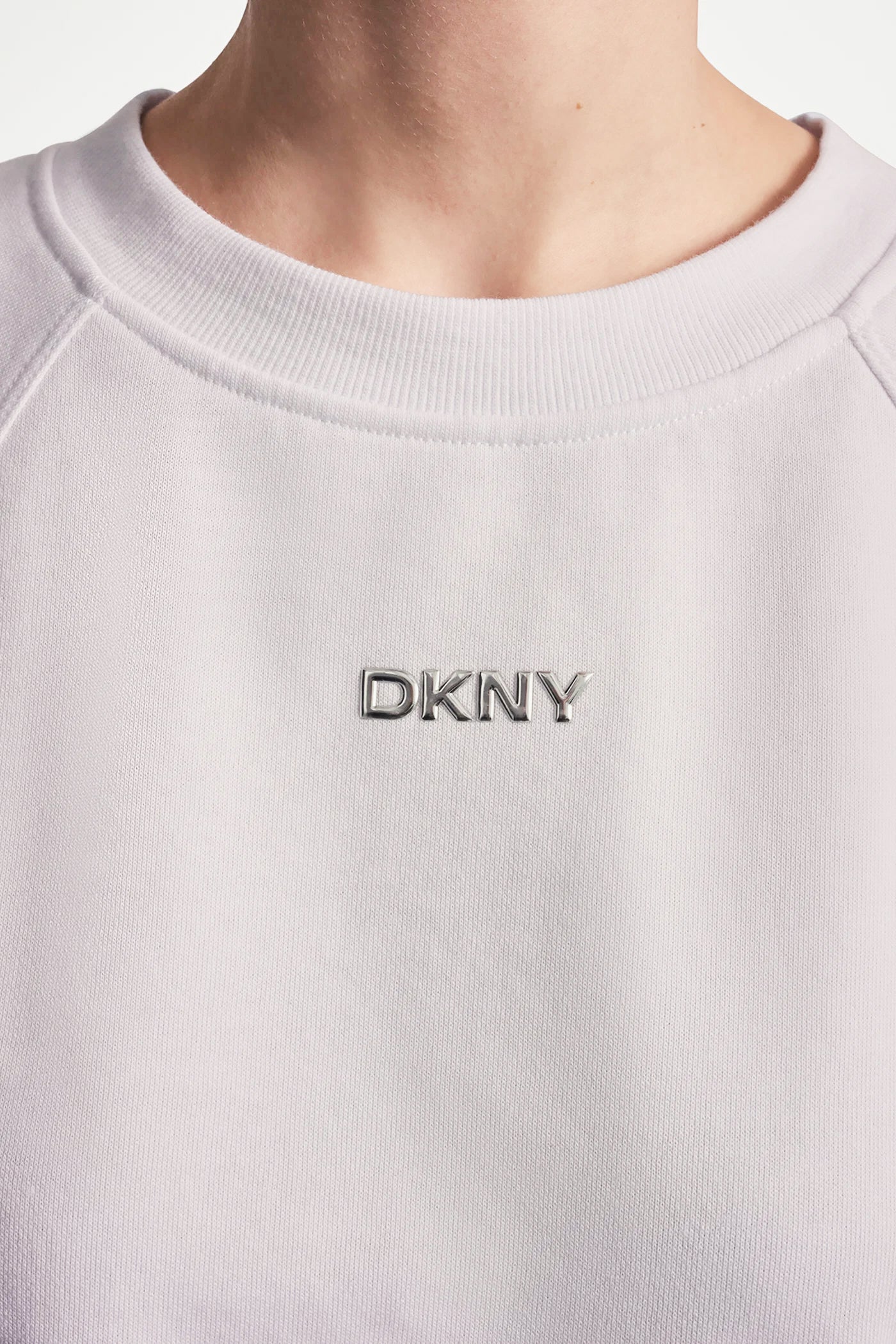 dknydp24925 32r dp6t1611 wht retaila 7df600f3 ea57 47f7 b43f d83498389c29 dknydp24925 32r dp6t1611 wht retaila 7df600f3 ea57 47f7 b43f d83498389c29