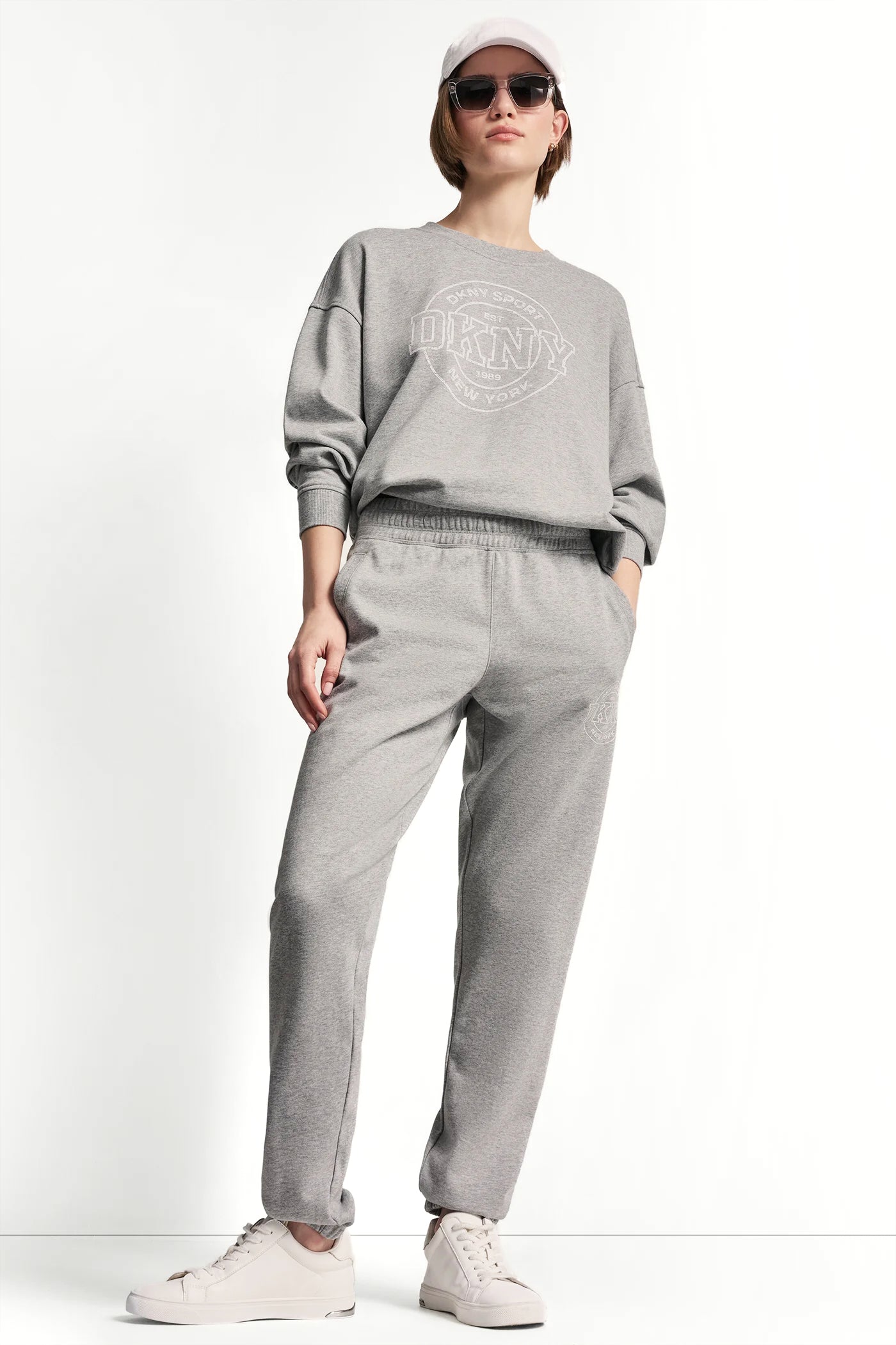 dknydp24925 49a dp6t1657 plg retail 42ffa371 d197 447a bcb6 2774e1bdc9b2 dknydp24925 49a dp6t1657 plg retail 42ffa371 d197 447a bcb6 2774e1bdc9b2