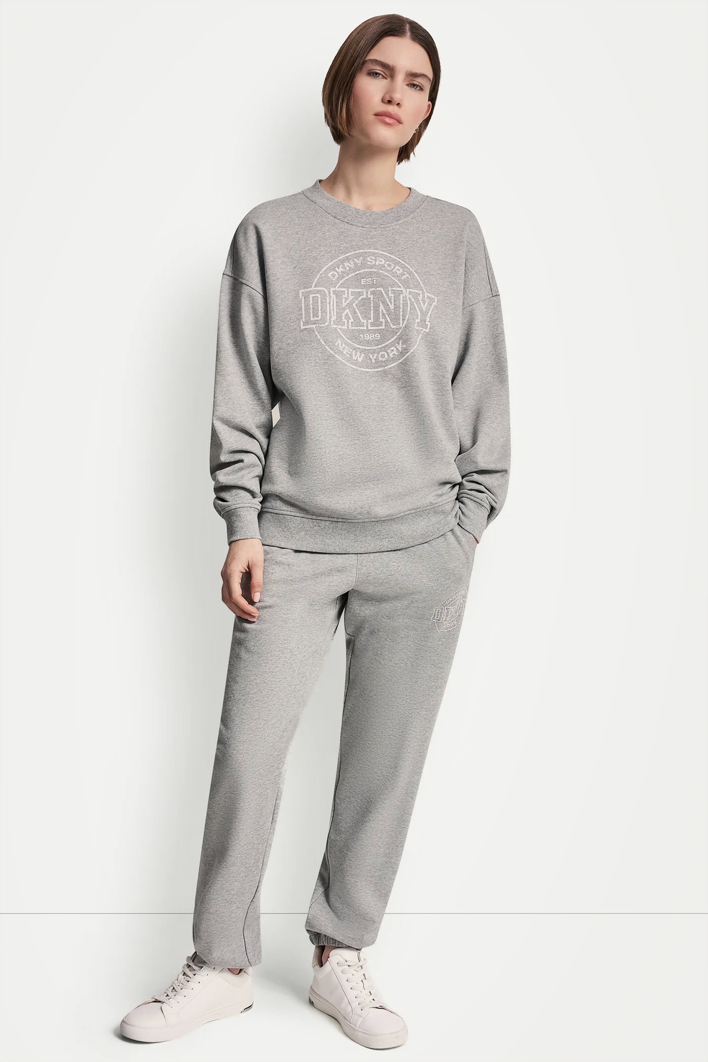 dknydp24925 49 dp6t1657 plg alt1 e69811d1 2515 4231 ac4a 8daed36413ca dknydp24925 49 dp6t1657 plg alt1 e69811d1 2515 4231 ac4a 8daed36413ca