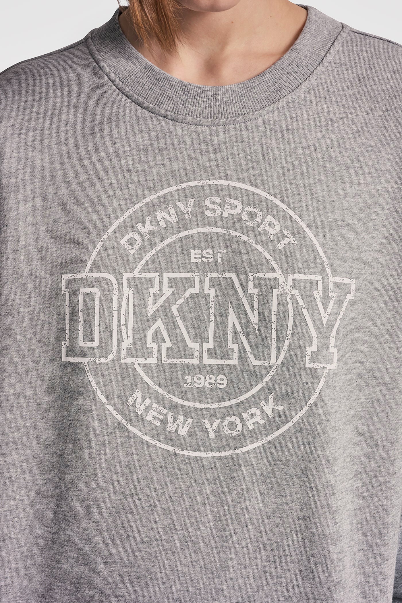 dknydp24925 49 dp6t1657 plg alt2 5ed715a1 032a 4edb 9105 c974460881b7 dknydp24925 49 dp6t1657 plg alt2 5ed715a1 032a 4edb 9105 c974460881b7