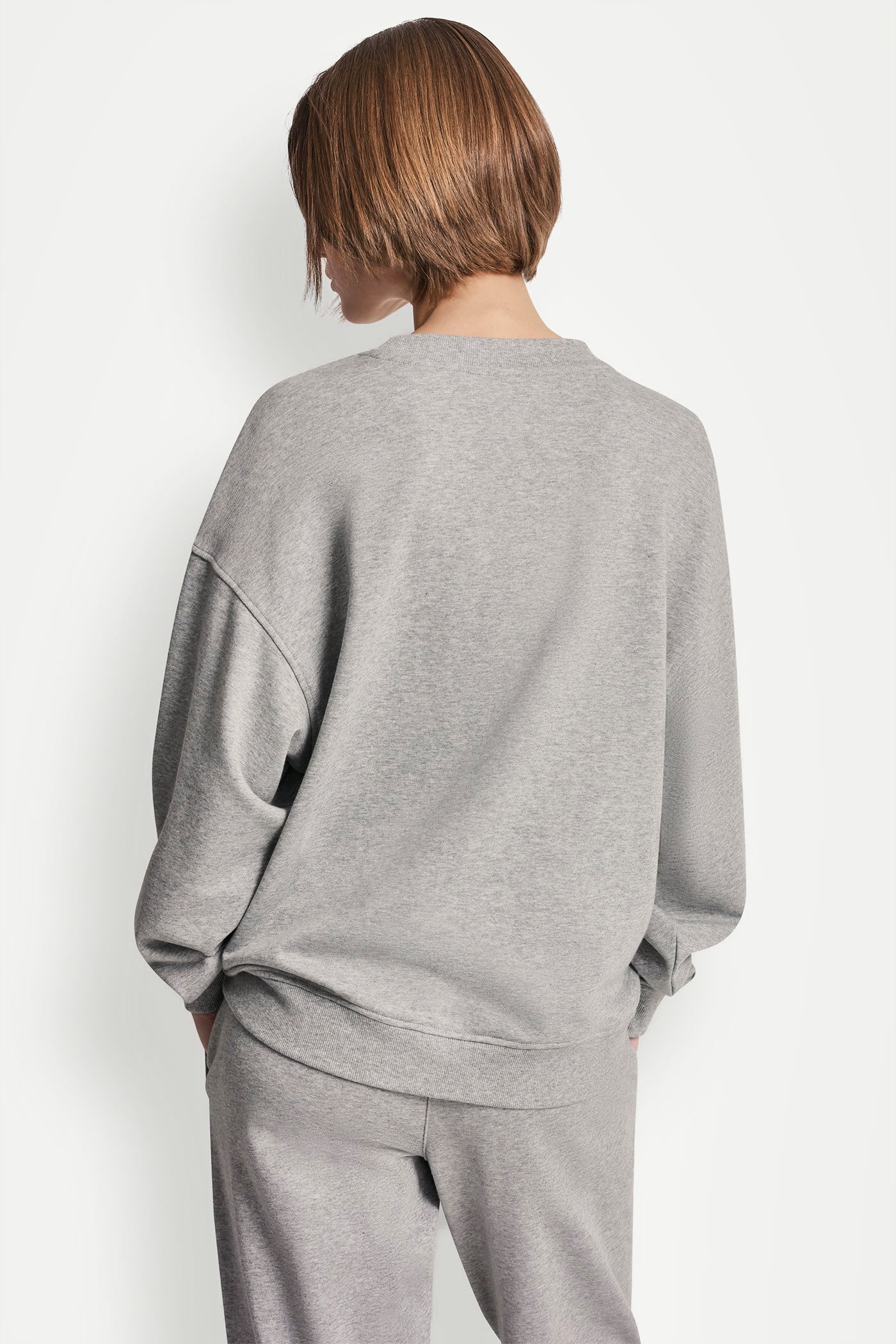 dknydp24925 49 dp6t1657 plg b cea142e2 e7d4 4b18 ba2a d8b45514f479 dknydp24925 49 dp6t1657 plg b cea142e2 e7d4 4b18 ba2a d8b45514f479