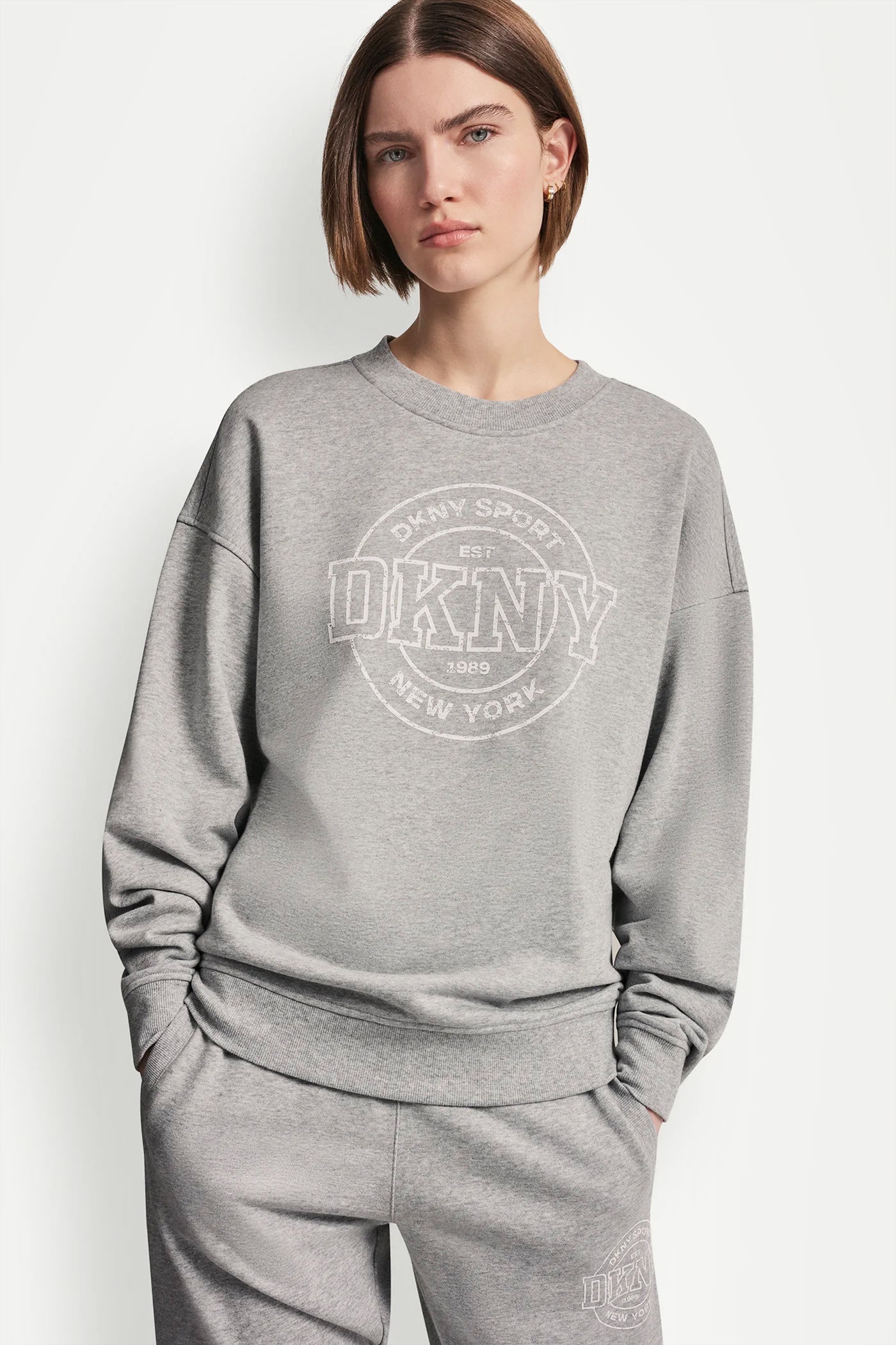 dknydp24925 49 dp6t1657 plg f feb344e6 42fb 431b a78f d7fa4c7cf96f dknydp24925 49 dp6t1657 plg f feb344e6 42fb 431b a78f d7fa4c7cf96f