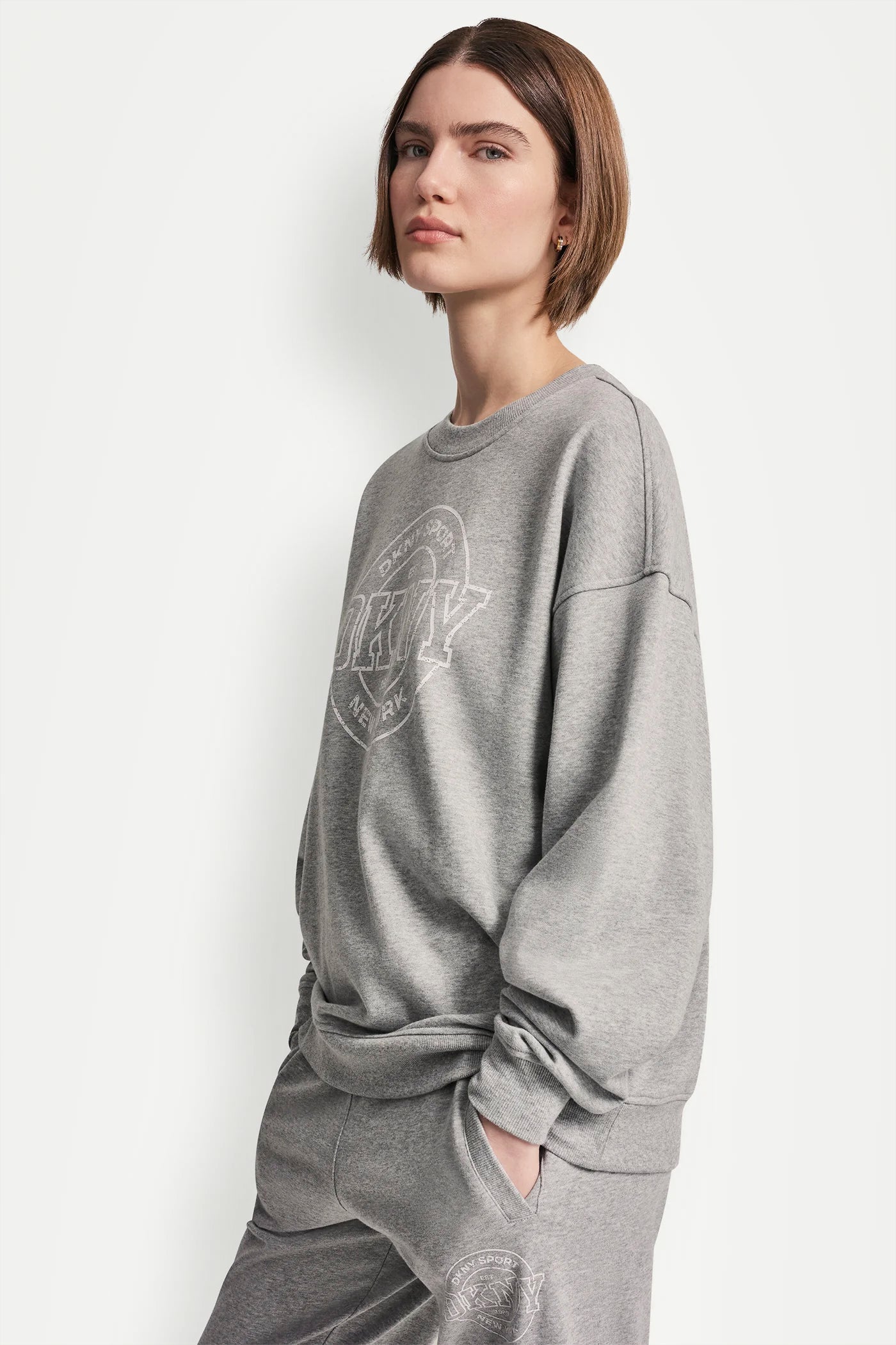 dknydp24925 49 dp6t1657 plg s 2ae19b54 163f 4e16 922c 71c6a1cd07e8 dknydp24925 49 dp6t1657 plg s 2ae19b54 163f 4e16 922c 71c6a1cd07e8