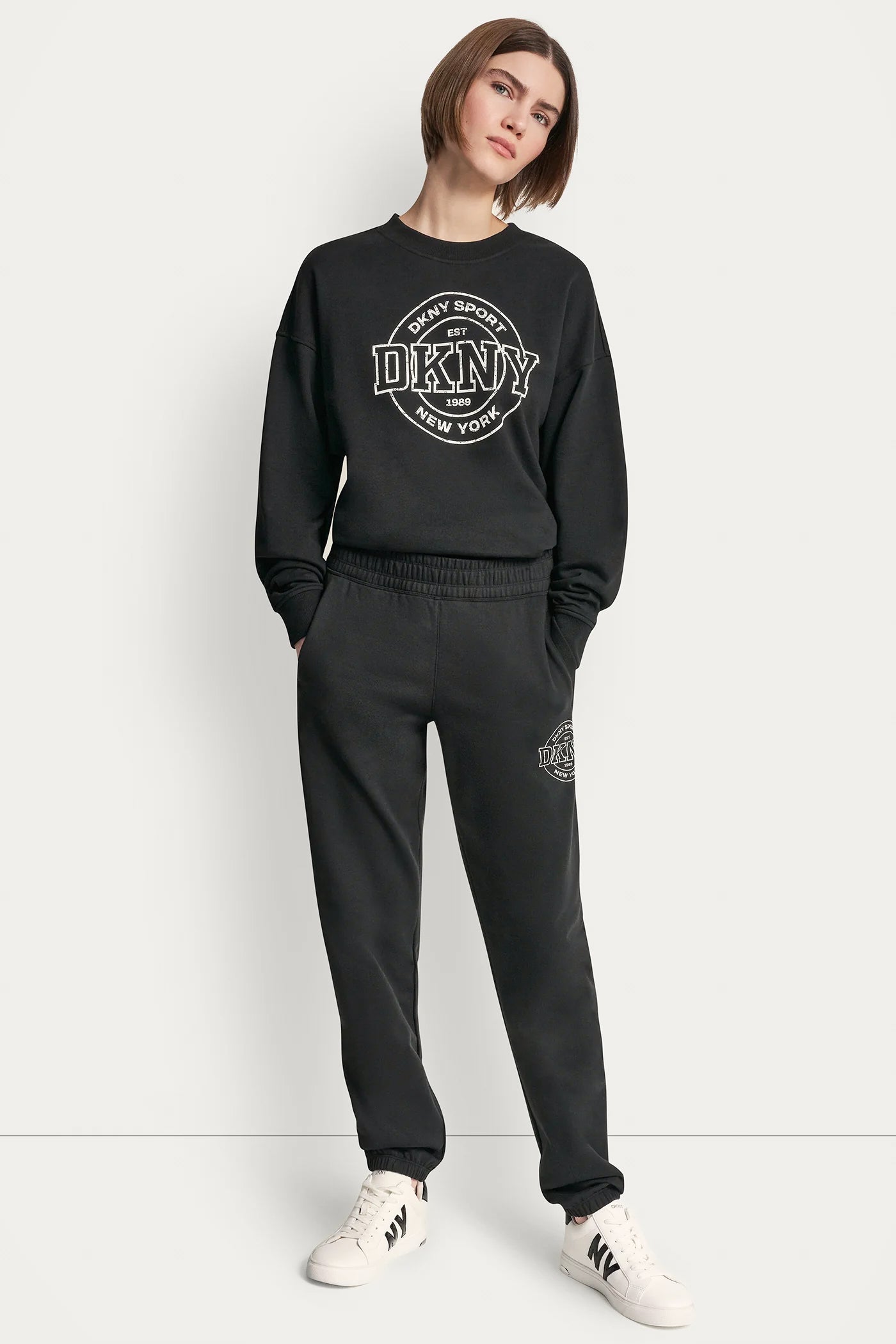 dknydp24925 52 dp6p3831 blk alt1 0be07272 b5f0 444a bc5d 729a4bc3f47a dknydp24925 52 dp6p3831 blk alt1 0be07272 b5f0 444a bc5d 729a4bc3f47a