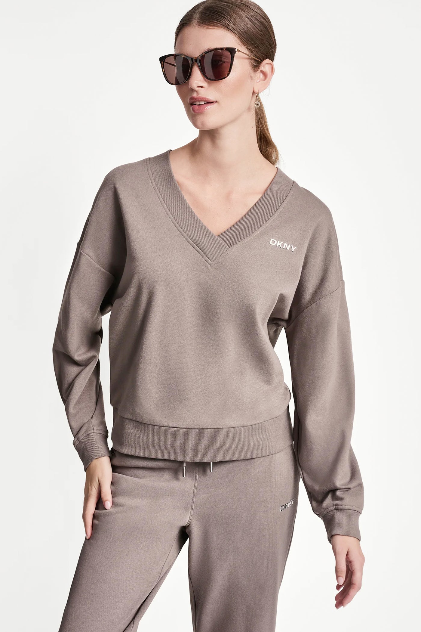 dknydp27025 36r dp6t1644 mur retailb 5494d3f8 2a2b 40fe 8db2 8ff911d8cd7d dknydp27025 36r dp6t1644 mur retailb 5494d3f8 2a2b 40fe 8db2 8ff911d8cd7d
