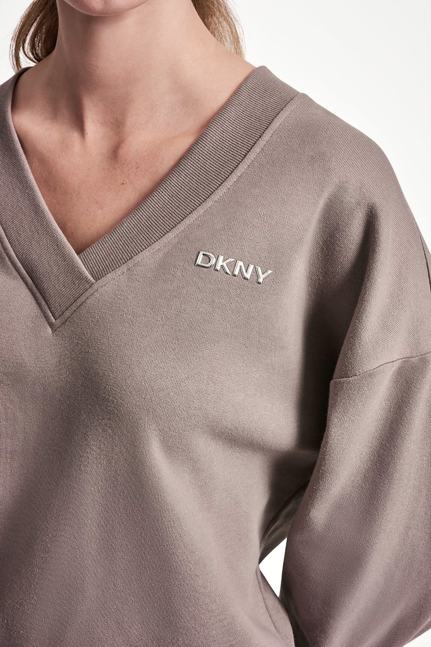 dknydp27025 36r dp6t1644 mur retailc 166f8370 61d6 4190 aa9d 1b56035d6bf2 dknydp27025 36r dp6t1644 mur retailc 166f8370 61d6 4190 aa9d 1b56035d6bf2