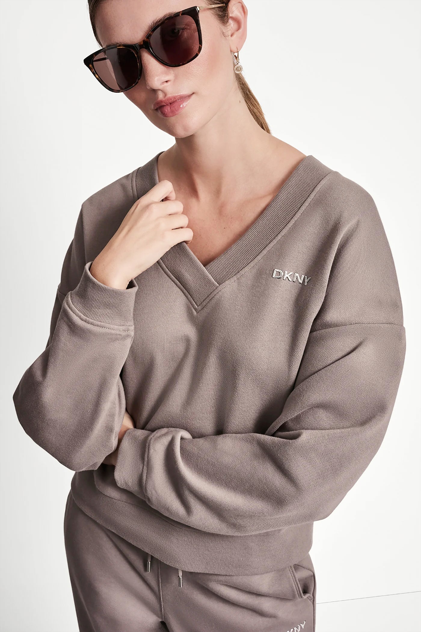 dknydp27025 36r dp6t1644 mur retaild b8c493e2 da65 4dd5 a9d5 c17e586c004b dknydp27025 36r dp6t1644 mur retaild b8c493e2 da65 4dd5 a9d5 c17e586c004b